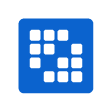 pressregione