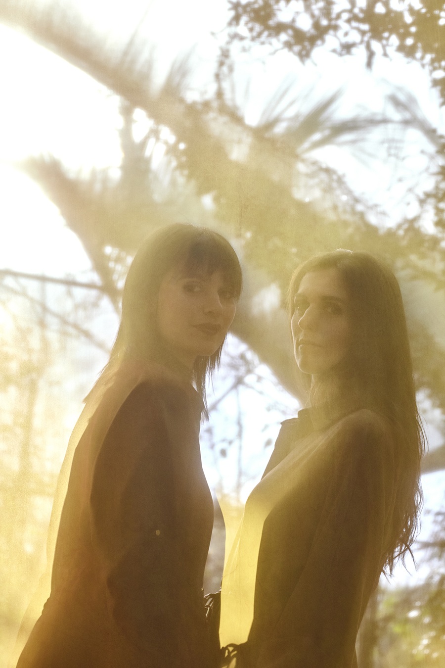 Galleria Giornata internazionale della Donna, presentate al teatro Kursaal Santalucia le iniziative della Regione Puglia per l'empowerment femminile - Diapositiva 1 di 15