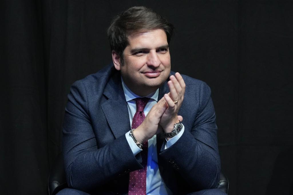 Galleria Puglia tutto l'anno: wedding, enogastronomia, arte e cultura, cammini e bike - Diapositiva 6 di 26