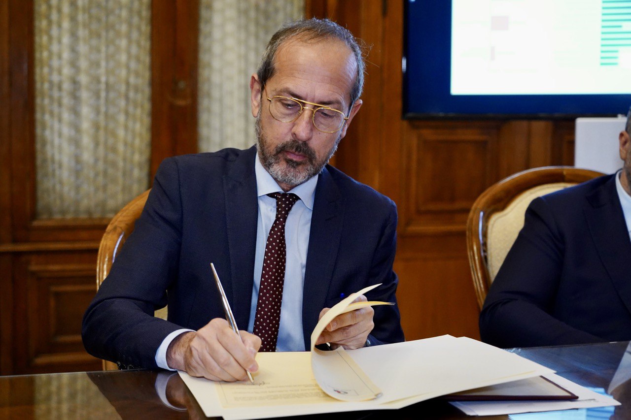 Galleria PNRR, il piano della ASL per la città di Bari: 60 milioni per potenziare territorio e ospedali - Diapositiva 9 di 15