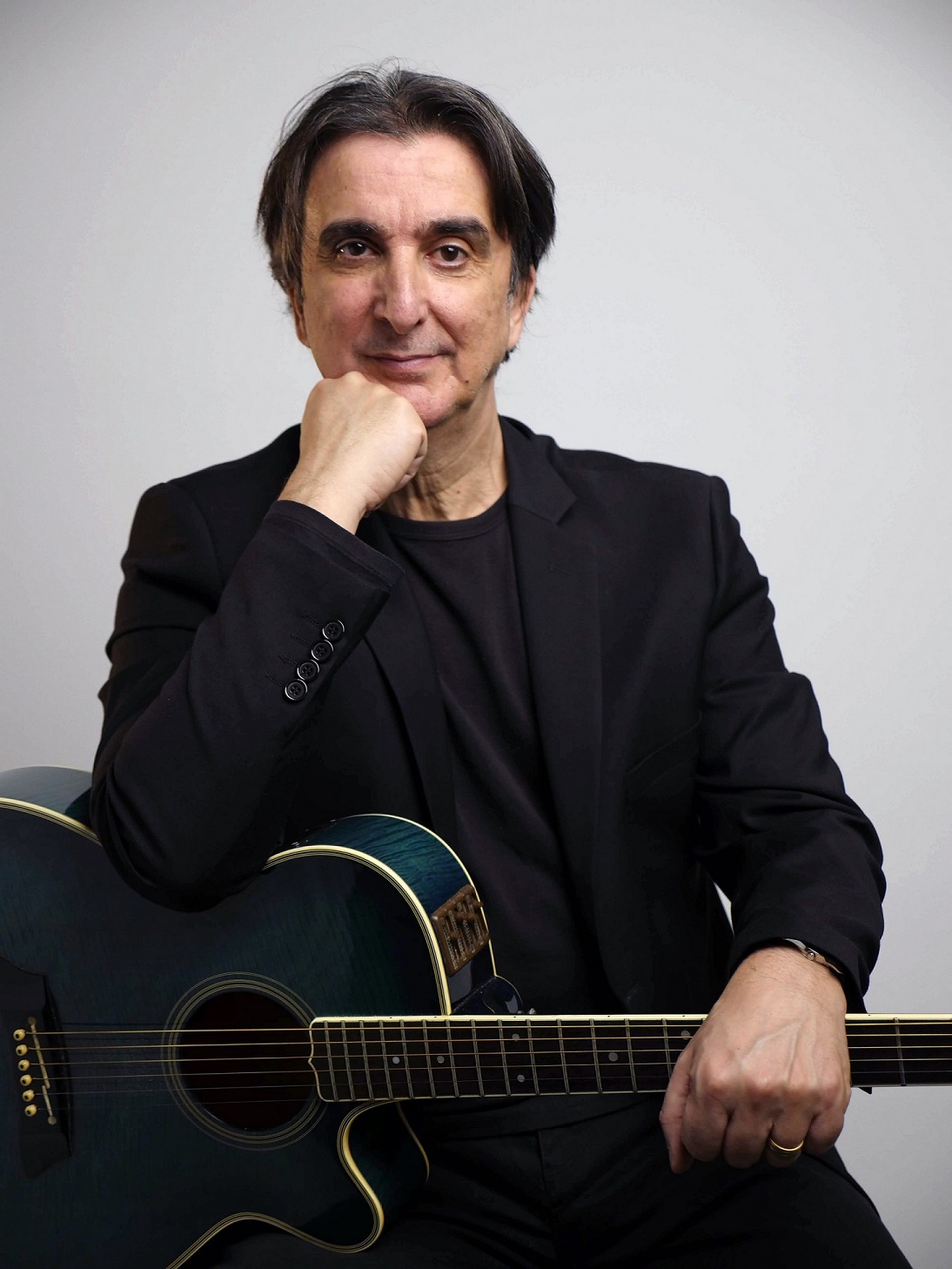 Galleria Tremiti Music Festival 2022: al via la quinta edizione - Diapositiva 1 di 5