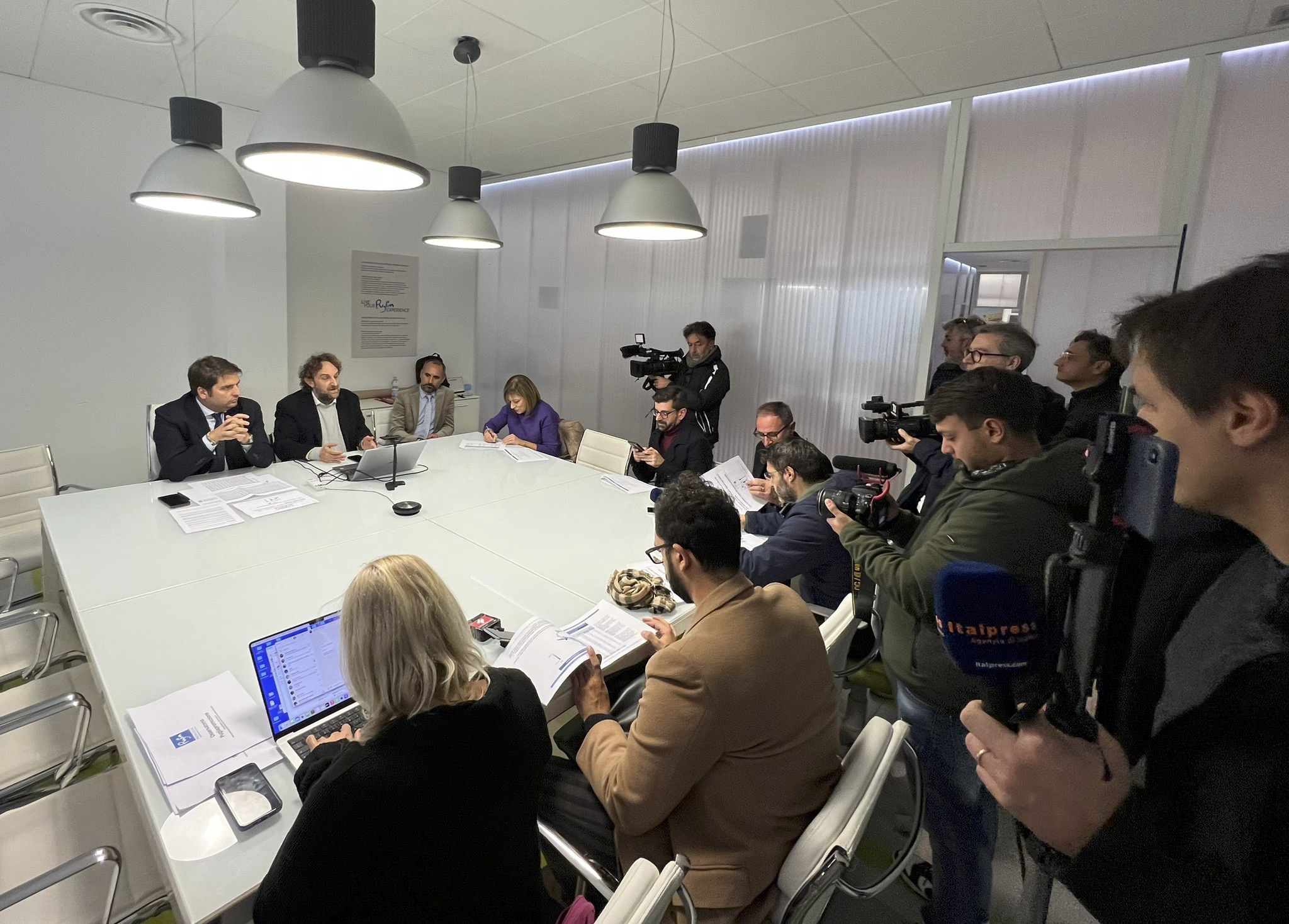 Galleria Puglia, i dati del turismo: da record a settembre e ottobre - Diapositiva 8 di 8