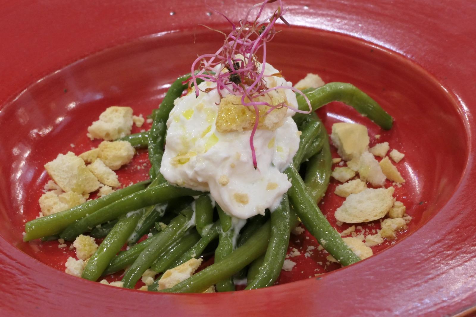 Galleria MacFrut 2025, la Puglia operativa nel comparto ortofrutticolo - Diapositiva 1 di 4