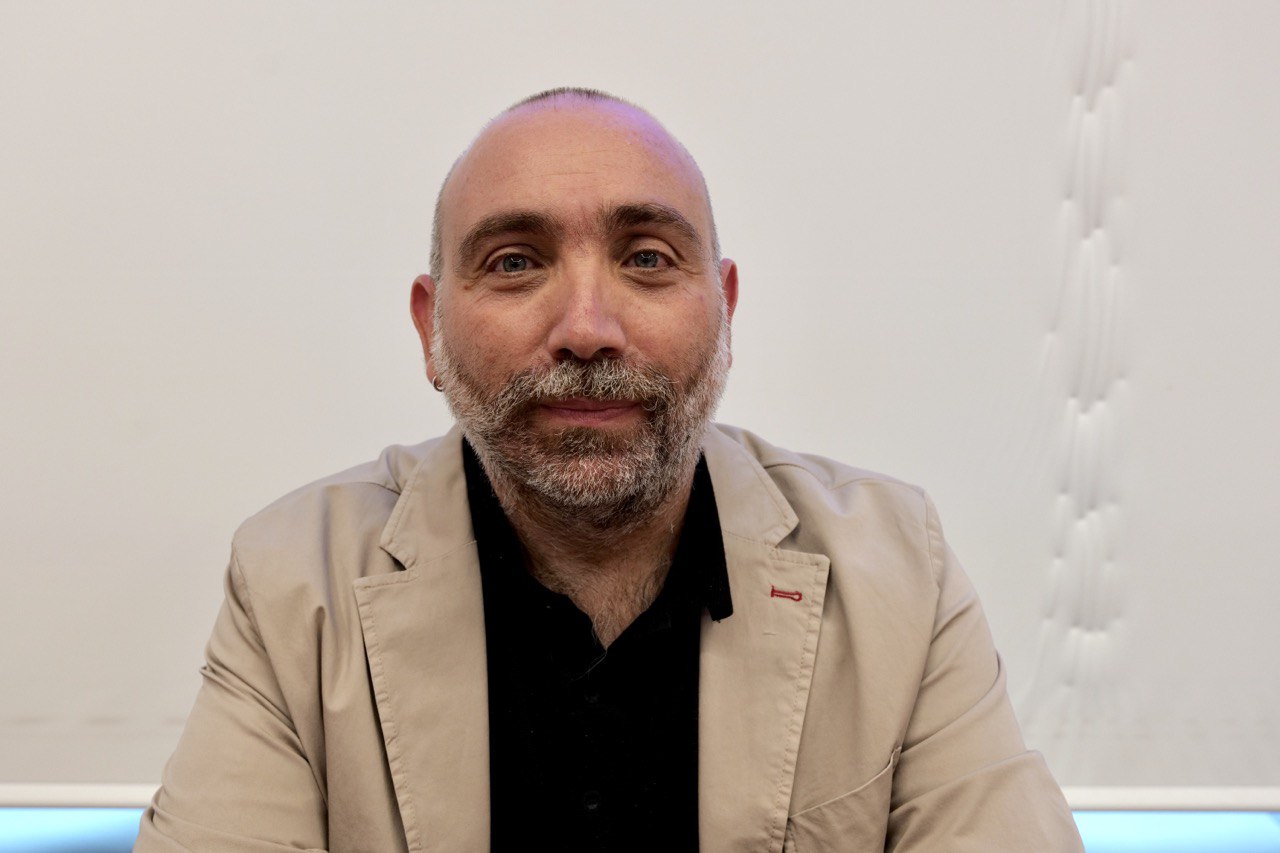 Galleria Radici Future produzioni lancia 