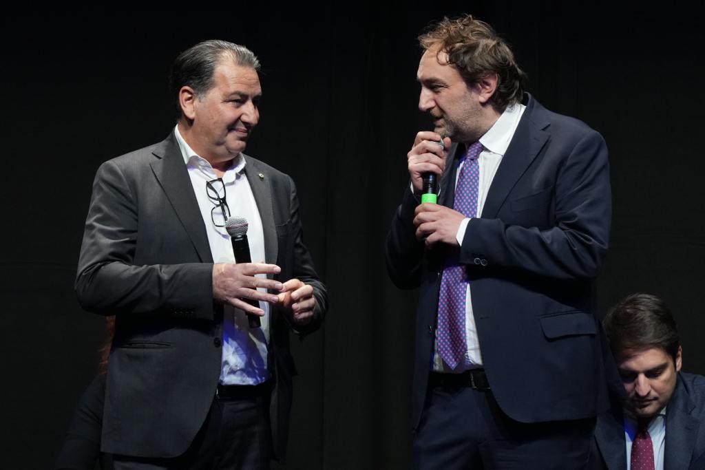 Galleria Puglia tutto l'anno: wedding, enogastronomia, arte e cultura, cammini e bike - Diapositiva 10 di 26