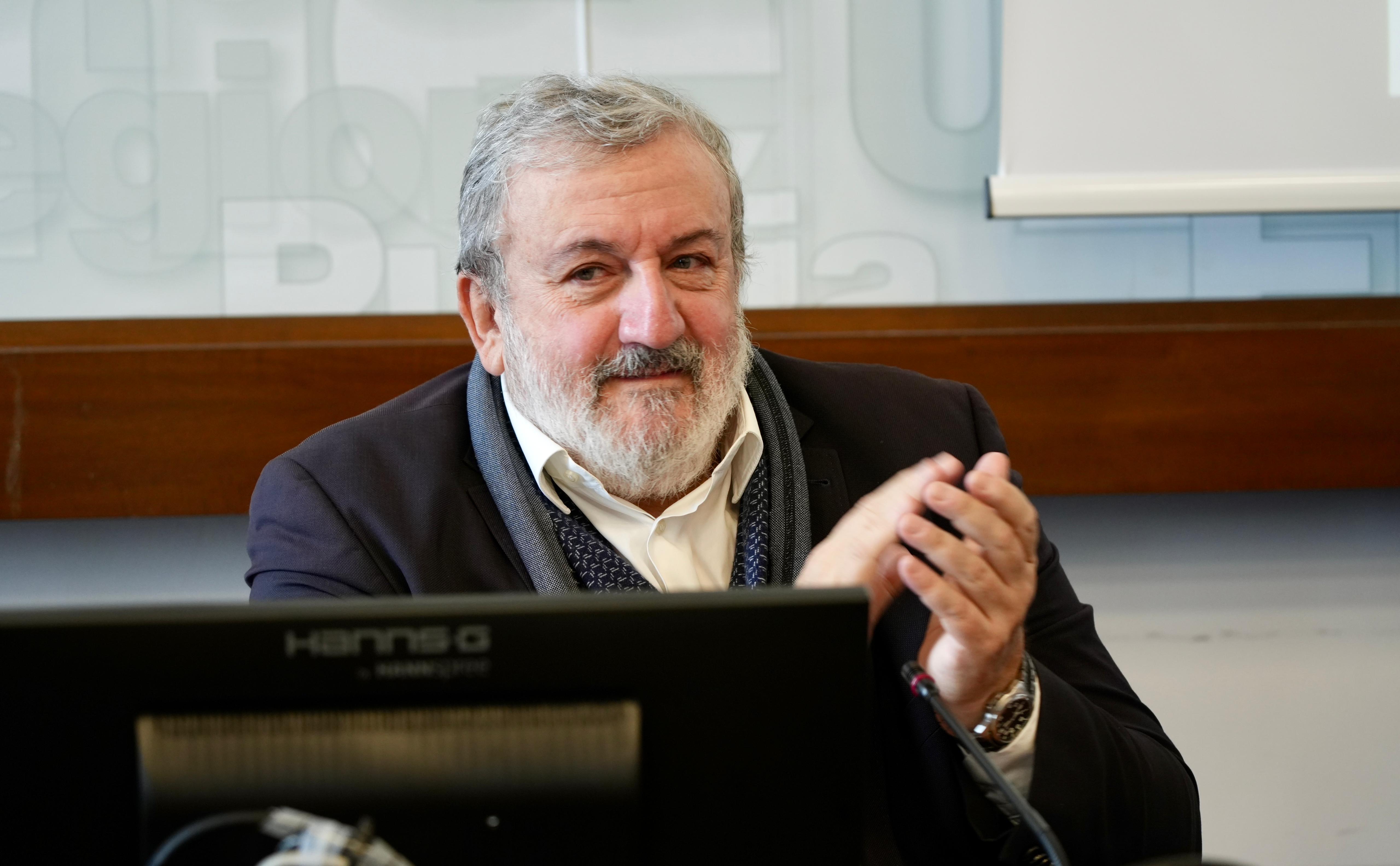 Galleria PSR 2014-2022, Emiliano e Pentassuglia: “La Puglia per il 2023 supera l’obiettivo di spesa dei fondi europei per lo sviluppo rurale. Per il secondo anno raggiunto il target previsto” - Diapositiva 2 di 10