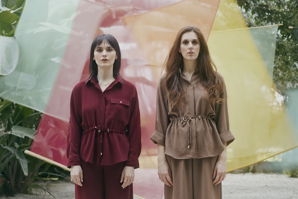 Galleria Giornata internazionale della Donna, presentate al teatro Kursaal Santalucia le iniziative della Regione Puglia per l'empowerment femminile - Diapositiva 2 di 15