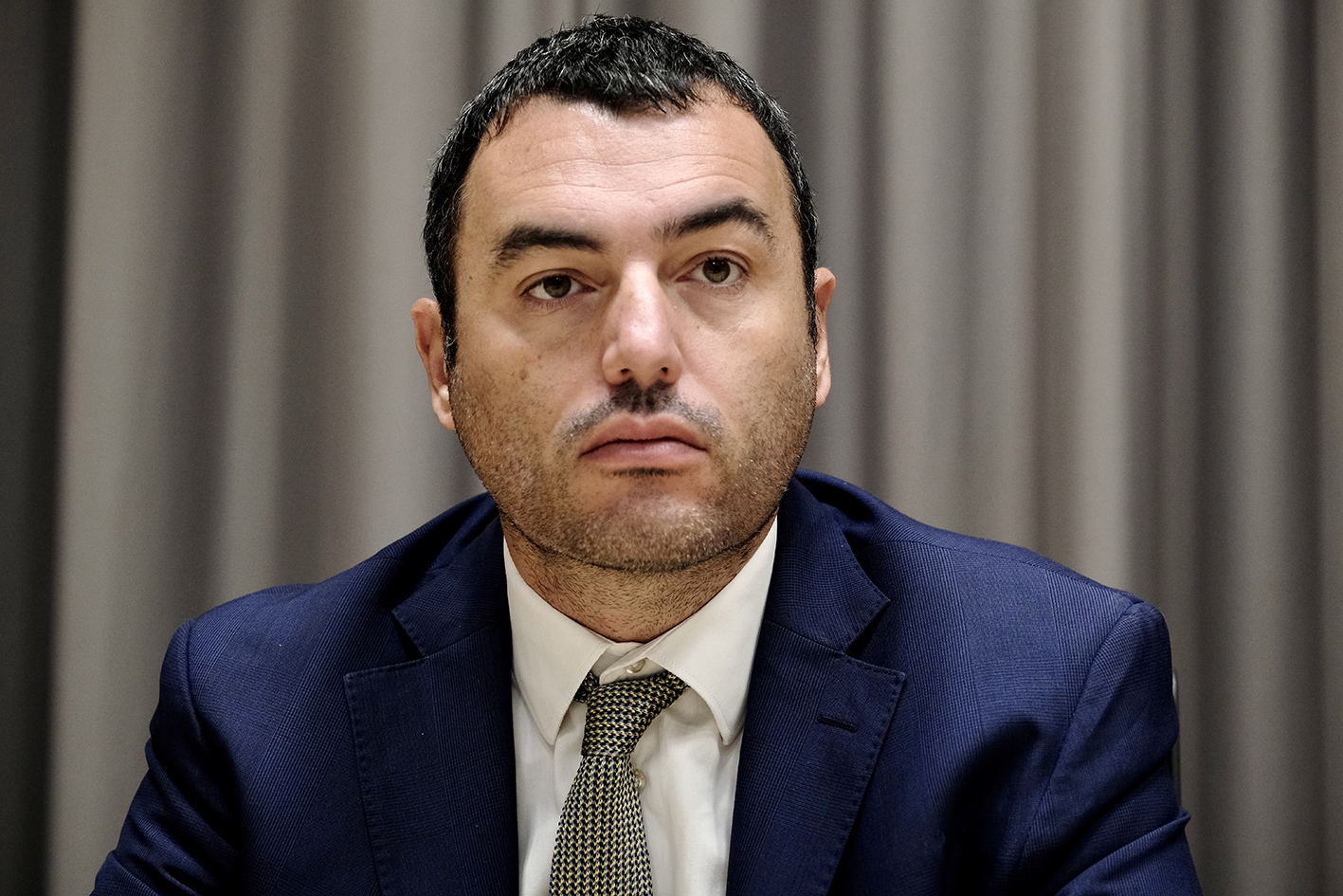 Galleria Salone Nautico di Puglia (SNIM) a Brindisi dal 12 al 16 ottobre, Emiliano: 