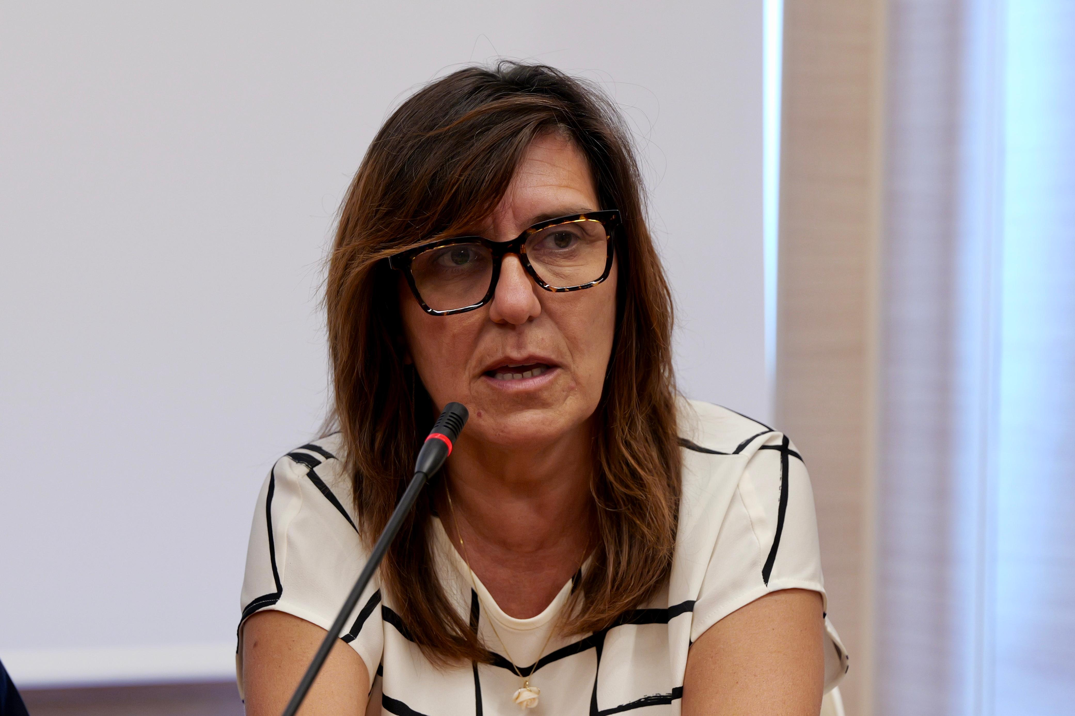 Galleria Diritto alla mobilità e allo studio, sconti del 50% sugli abbonamenti mensili del TPL per gli studenti pendolari per il prossimo anno scolastico e universitario - Diapositiva 9 di 13