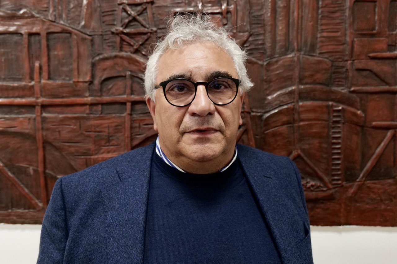 Galleria Prima comunità energetica a Brindisi, presentati l’associazione BREC e il progetto pilota - Diapositiva 1 di 5