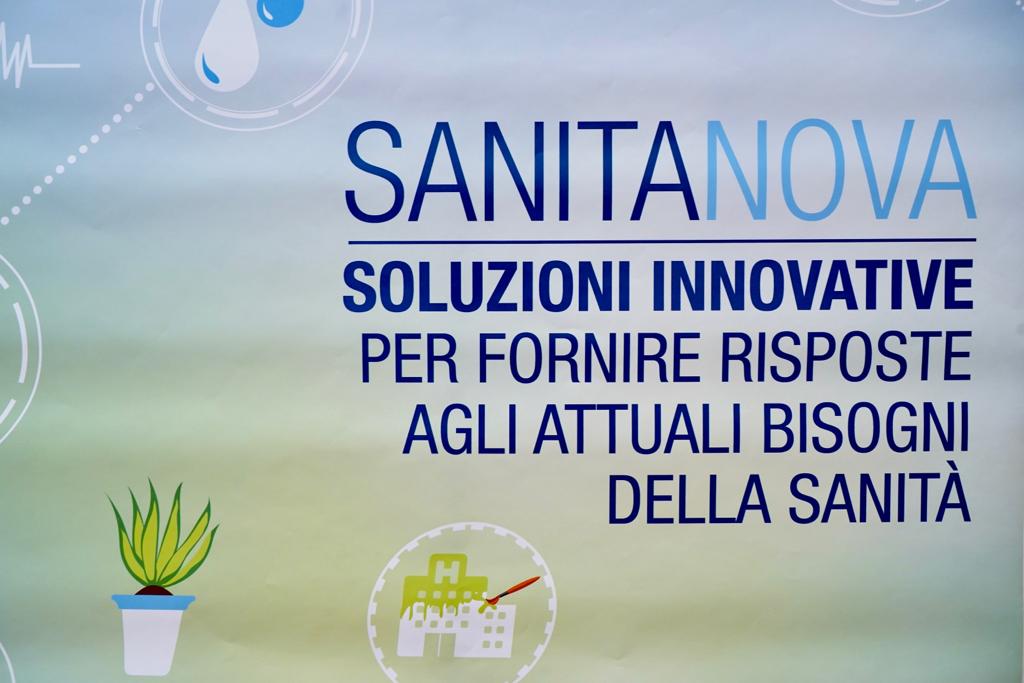 Galleria #Facciamolotutti, la quarta edizione della campagna anti Hiv - Diapositiva 5 di 5