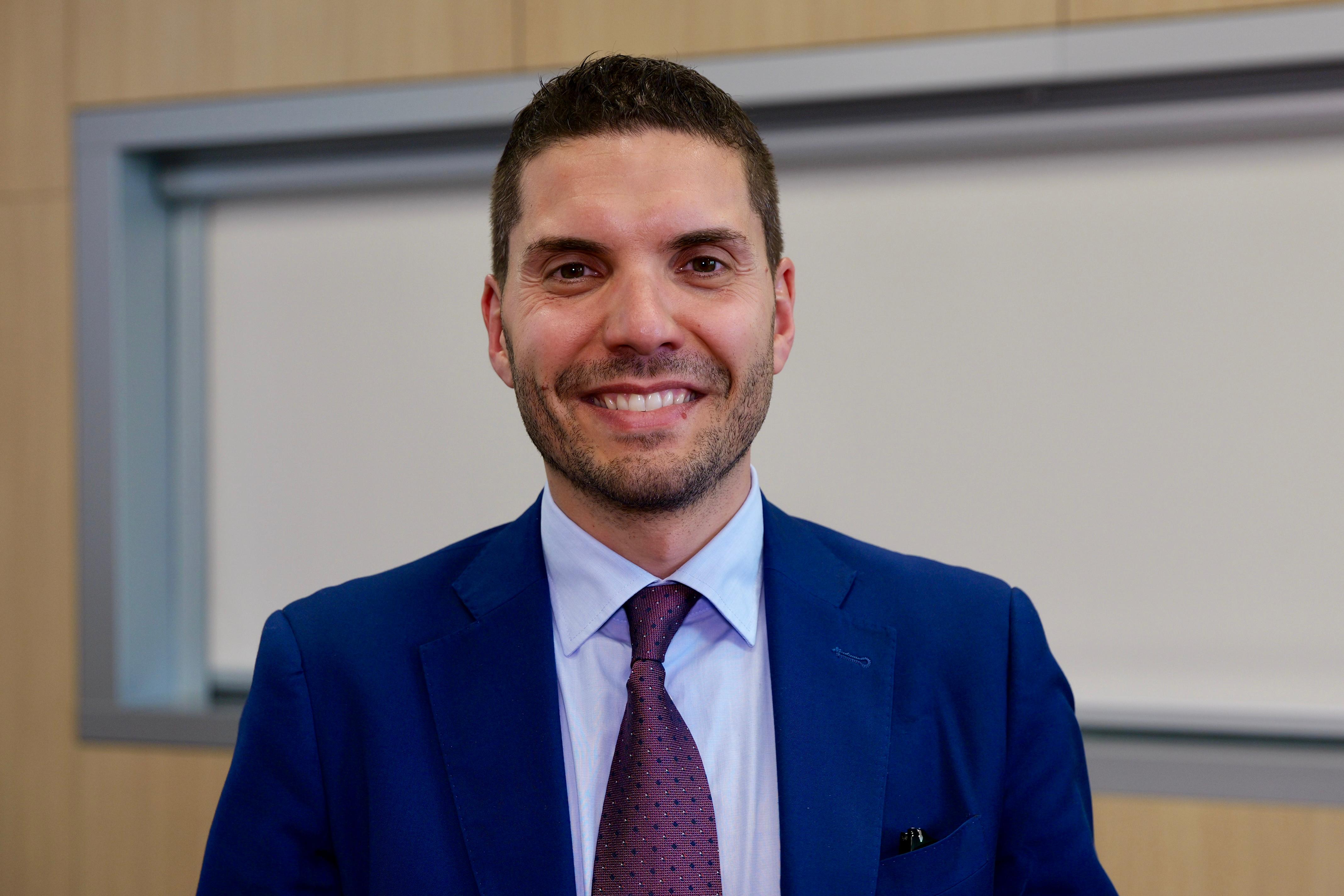 Galleria Al via la prima sperimentazione del Servizio Civile Regionale. L’assessore Delli Noci: “Misura strategica per favorire l’attivazione dei NEET attraverso il supporto tra pari” - Diapositiva 2 di 6