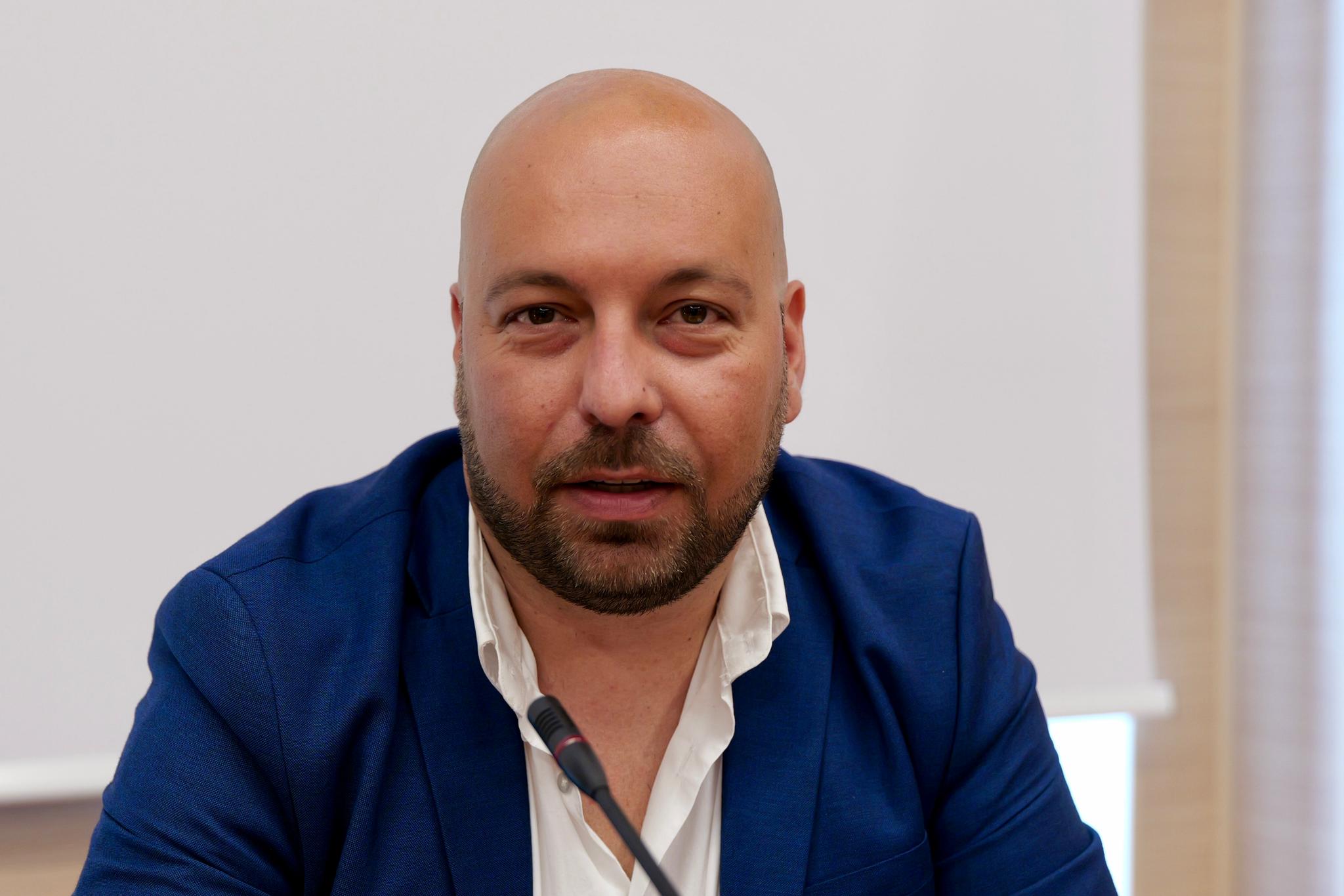 Galleria NELLA TERRA DELLE GRAVINE RITORNA IL CANYON BALLOON FESTIVAL - Diapositiva 4 di 7