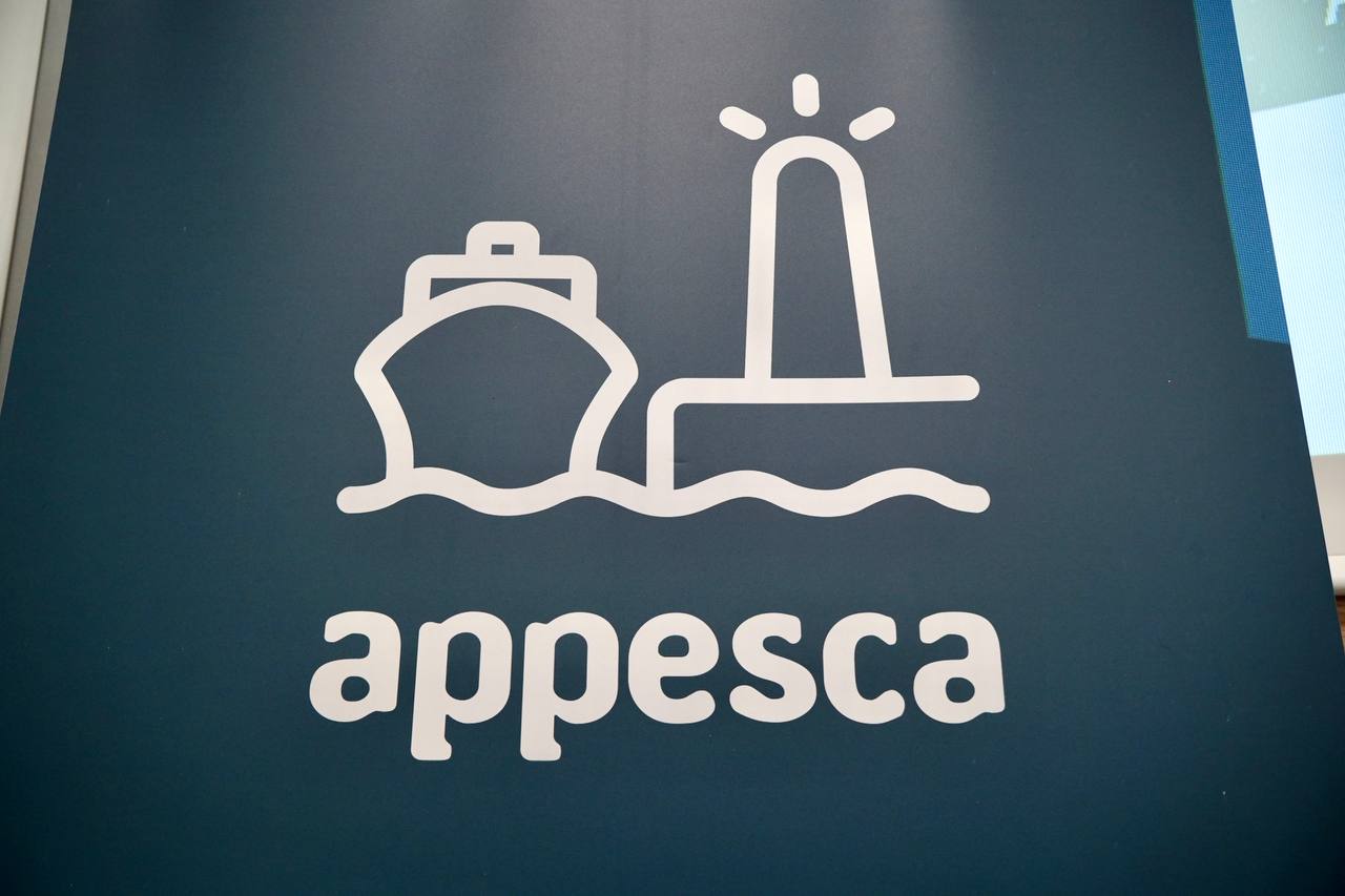 Galleria FdL 22. APPESCA: presentato lo studio di 42 siti portuali di Puglia per costruire strategie di sviluppo dell’economia del mare e della pesca - Diapositiva 9 di 10