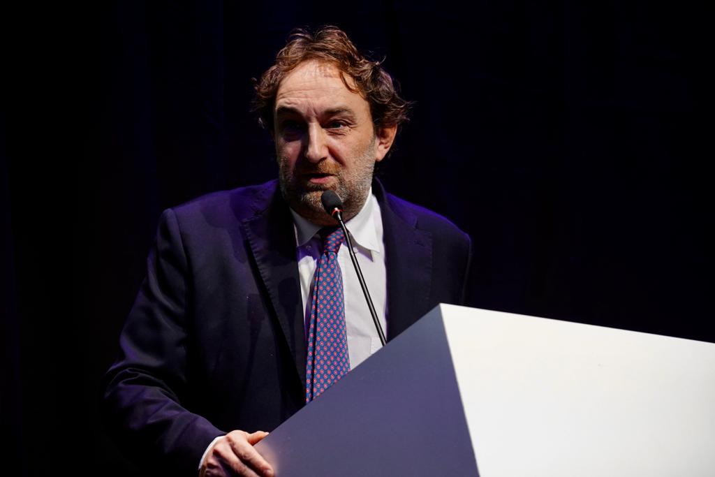 Galleria Puglia tutto l'anno: wedding, enogastronomia, arte e cultura, cammini e bike - Diapositiva 16 di 26