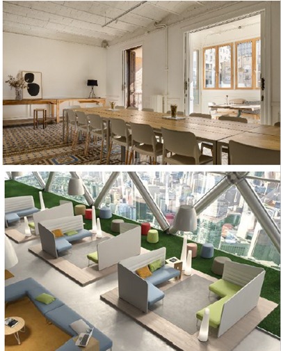 Galleria Rifunzionalizzazione come residenza universitaria dell’ex Ospedale militare “Bonomo” di Bari: affidata all’Agenzia del Demanio la progettazione - Diapositiva 1 di 8