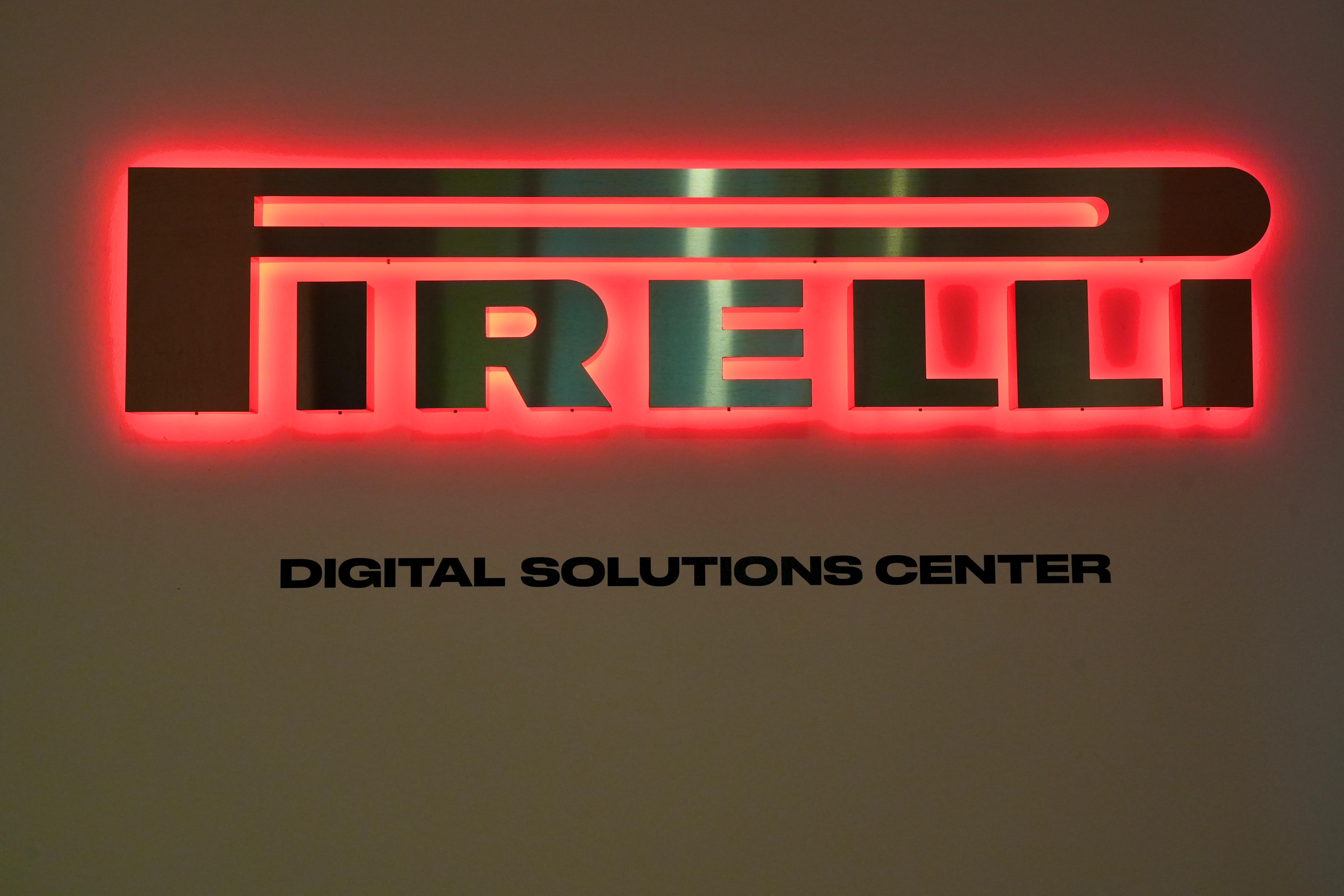 Galleria Pirelli: si rafforza a Bari, nel 2025 i dipendenti del Digital Solutions Center saliranno a 80 dai 50 previsti inizialmente - Diapositiva 2 di 13