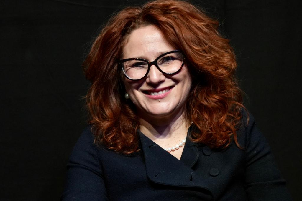 Galleria Puglia tutto l'anno: wedding, enogastronomia, arte e cultura, cammini e bike - Diapositiva 9 di 26