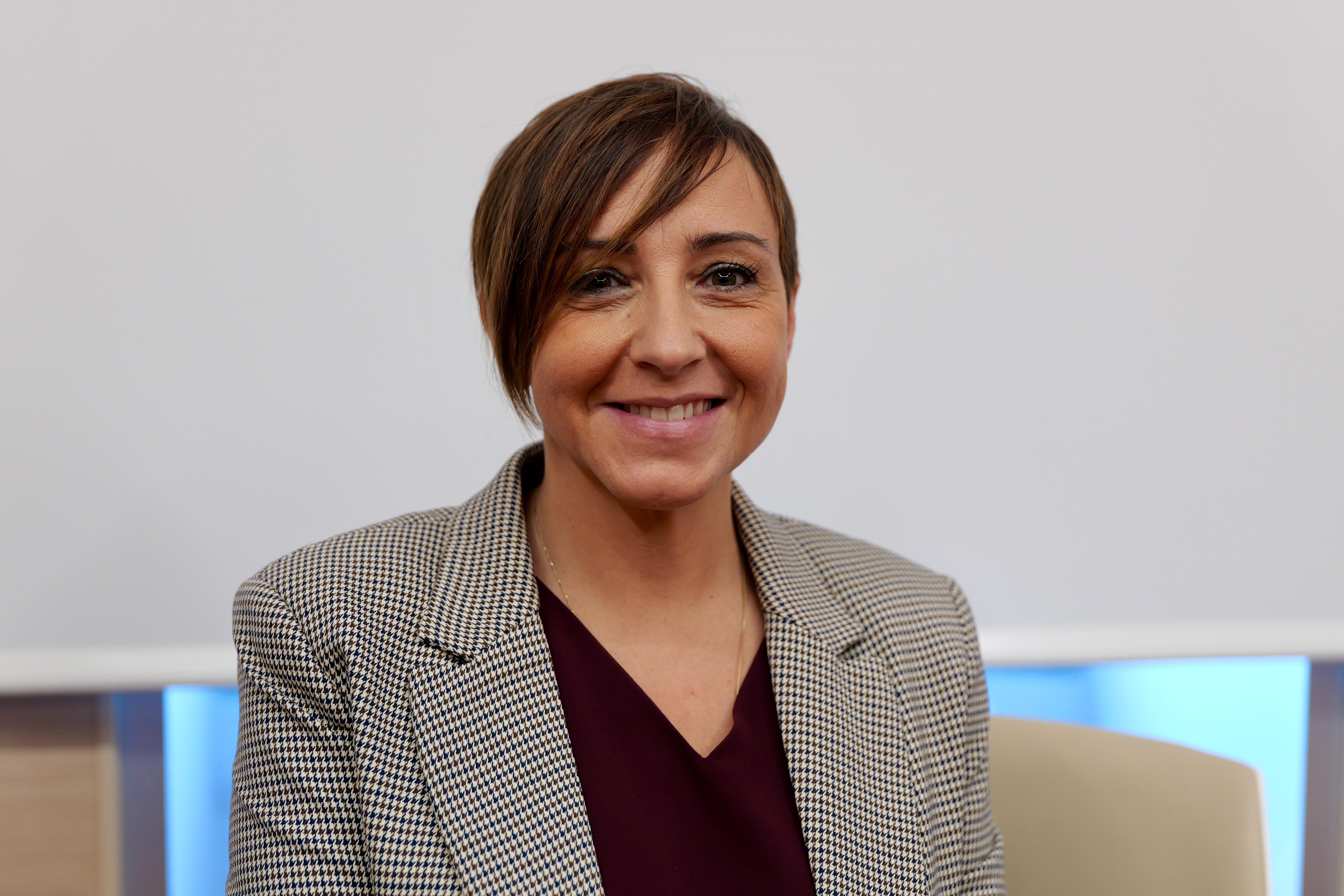 Galleria Presentato il nuovo bando per il Reddito di Dignità.  Il presidente Emiliano: “Puglia in prima linea per la lotta alla povertà. Se il ReD esiste è grazie all'autonomia della Regione nella gestione dei Fondi europei” - Diapositiva 1 di 7