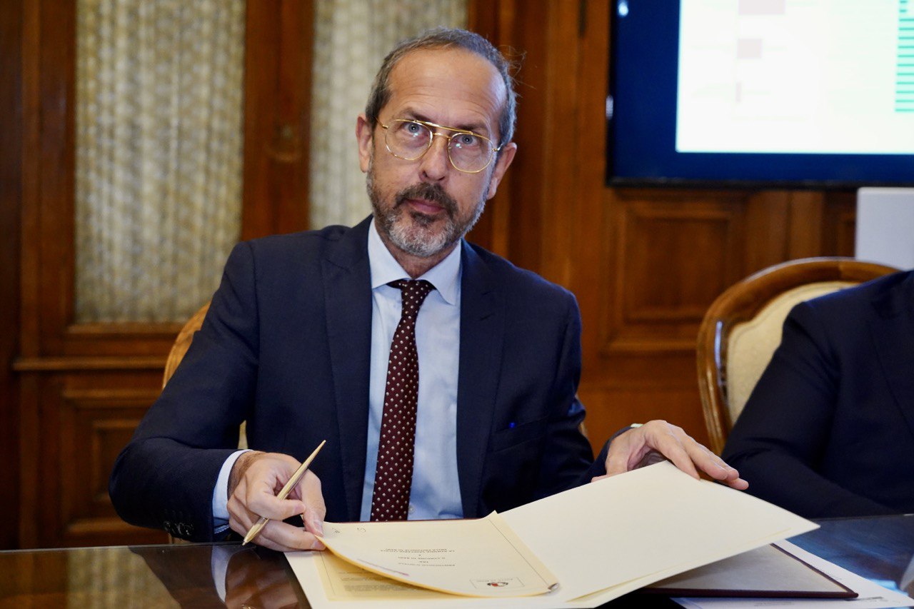 Galleria PNRR, il piano della ASL per la città di Bari: 60 milioni per potenziare territorio e ospedali - Diapositiva 10 di 15