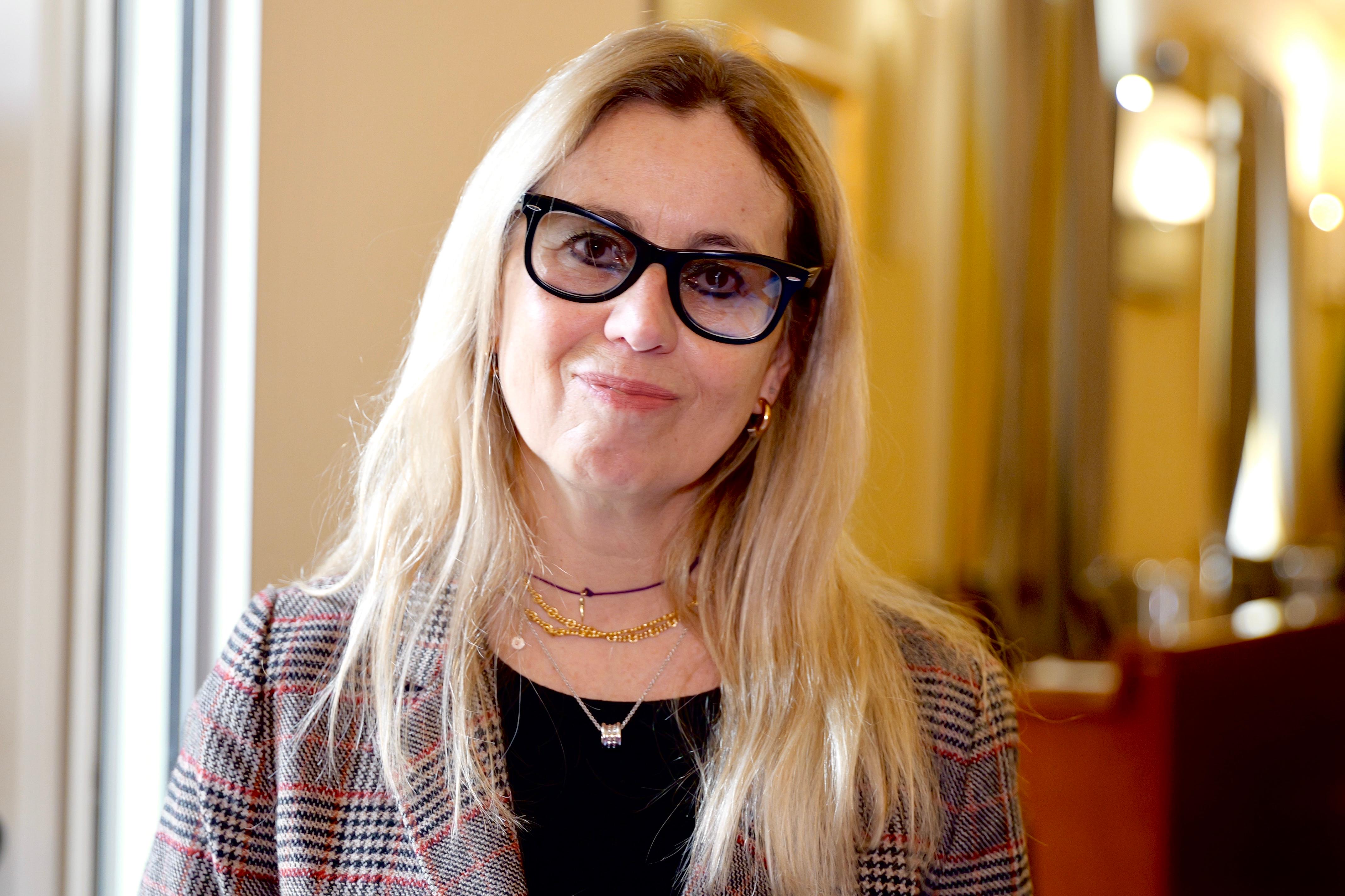 Galleria Dismissione e riqualificazione discarica ex Tradeco di Altamura (Ba), Emiliano e Triggiani: “Il Comune protagonista del cambiamento con il supporto di Regione Puglia” - Diapositiva 1 di 8