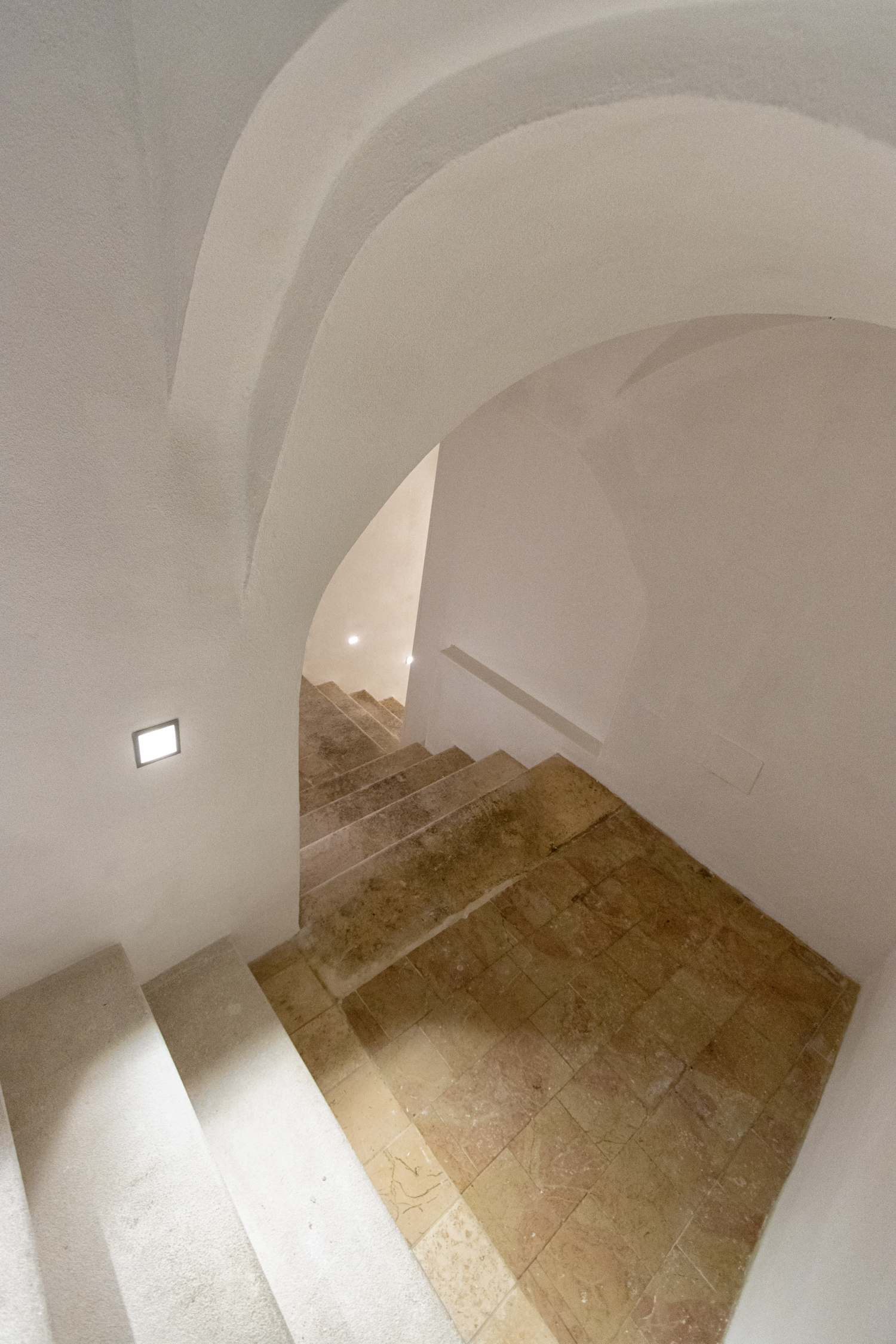 Galleria Presentato in conferenza stampa “ArpinArts”, progetto vincitore del bando “Radici e Ali” - Diapositiva 2 di 5