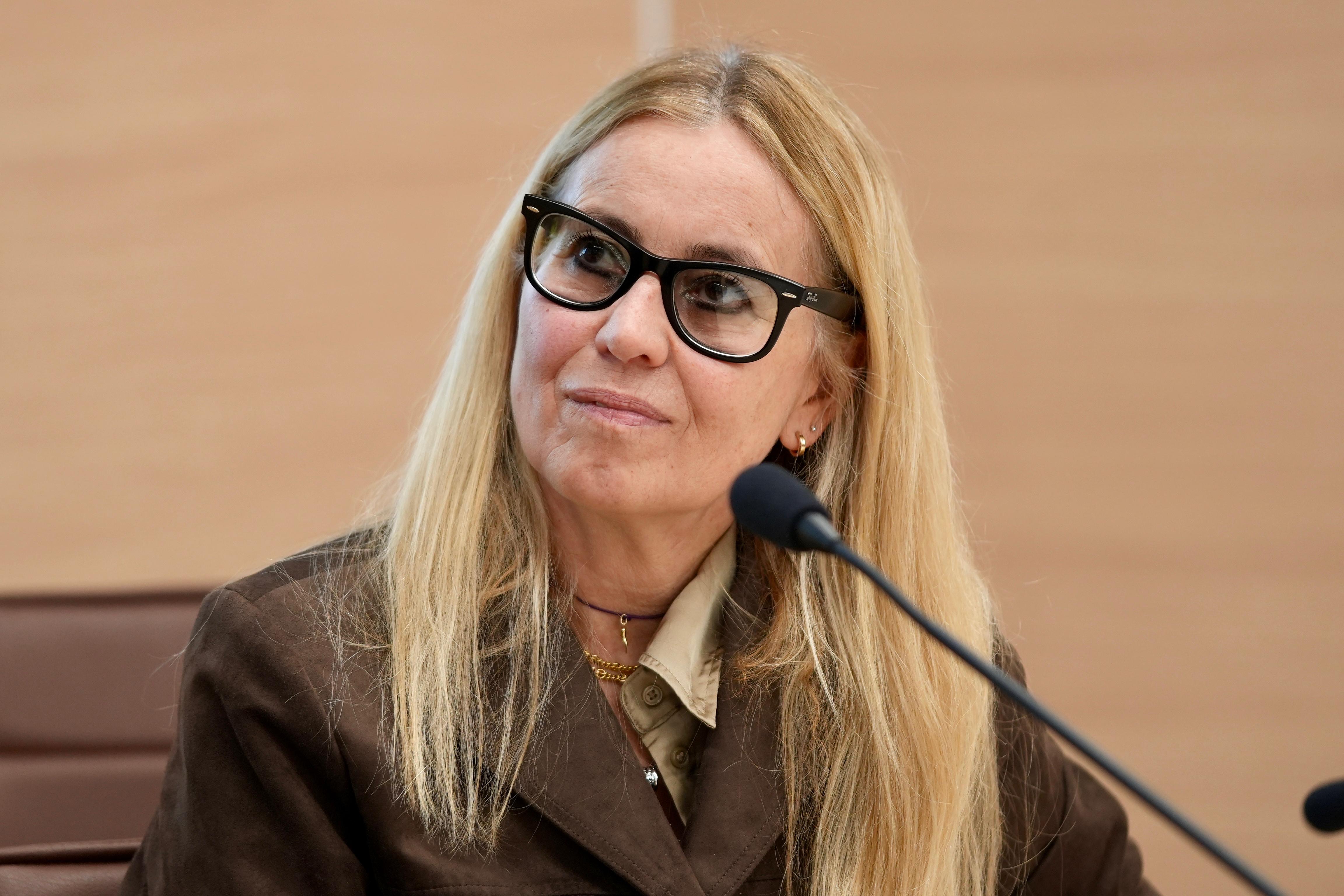 Galleria Politiche di genere nelle amministrazioni comunali: l’evento finale di “Genereincomune” con Anci Puglia - Diapositiva 11 di 11