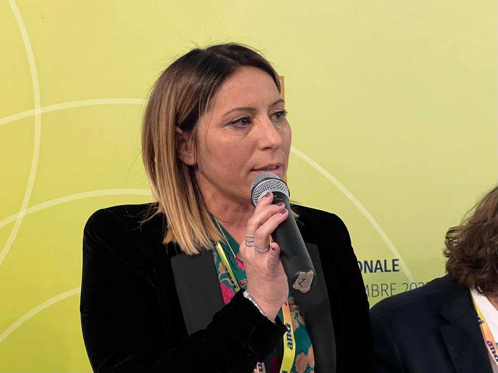 Galleria Turismo sostenibile: siglato l’accordo di cooperazione tra Regione Puglia e ANCI Puglia per lo sviluppo di cammini e bike economy - Diapositiva 7 di 9