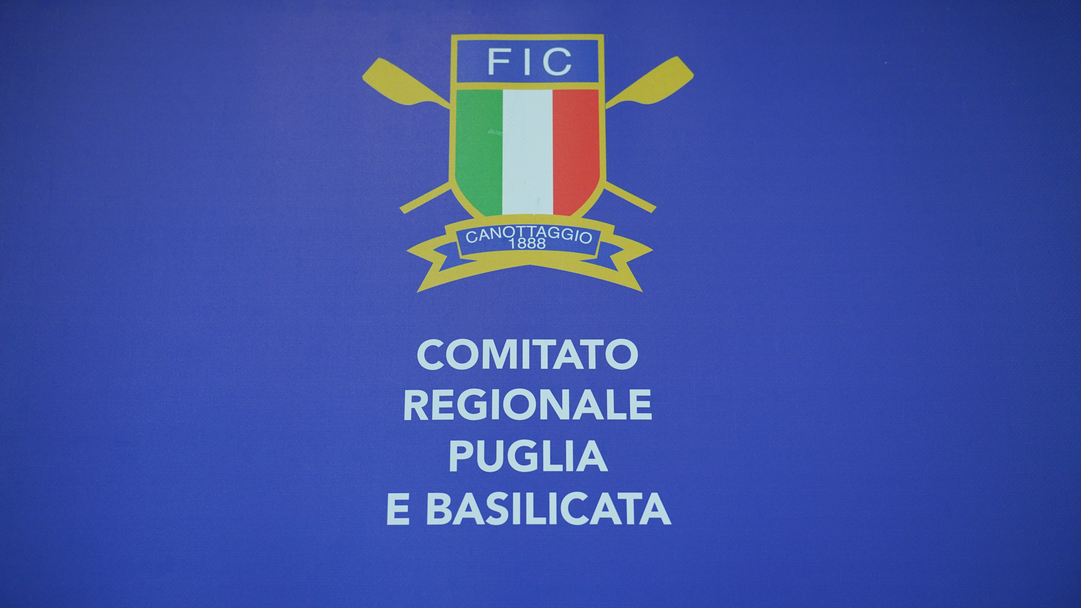 Galleria Mondiali di Coastal Rowing e Beach Sprint 2023 a Barletta,  svelato il logo della manifestazione - Diapositiva 5 di 13