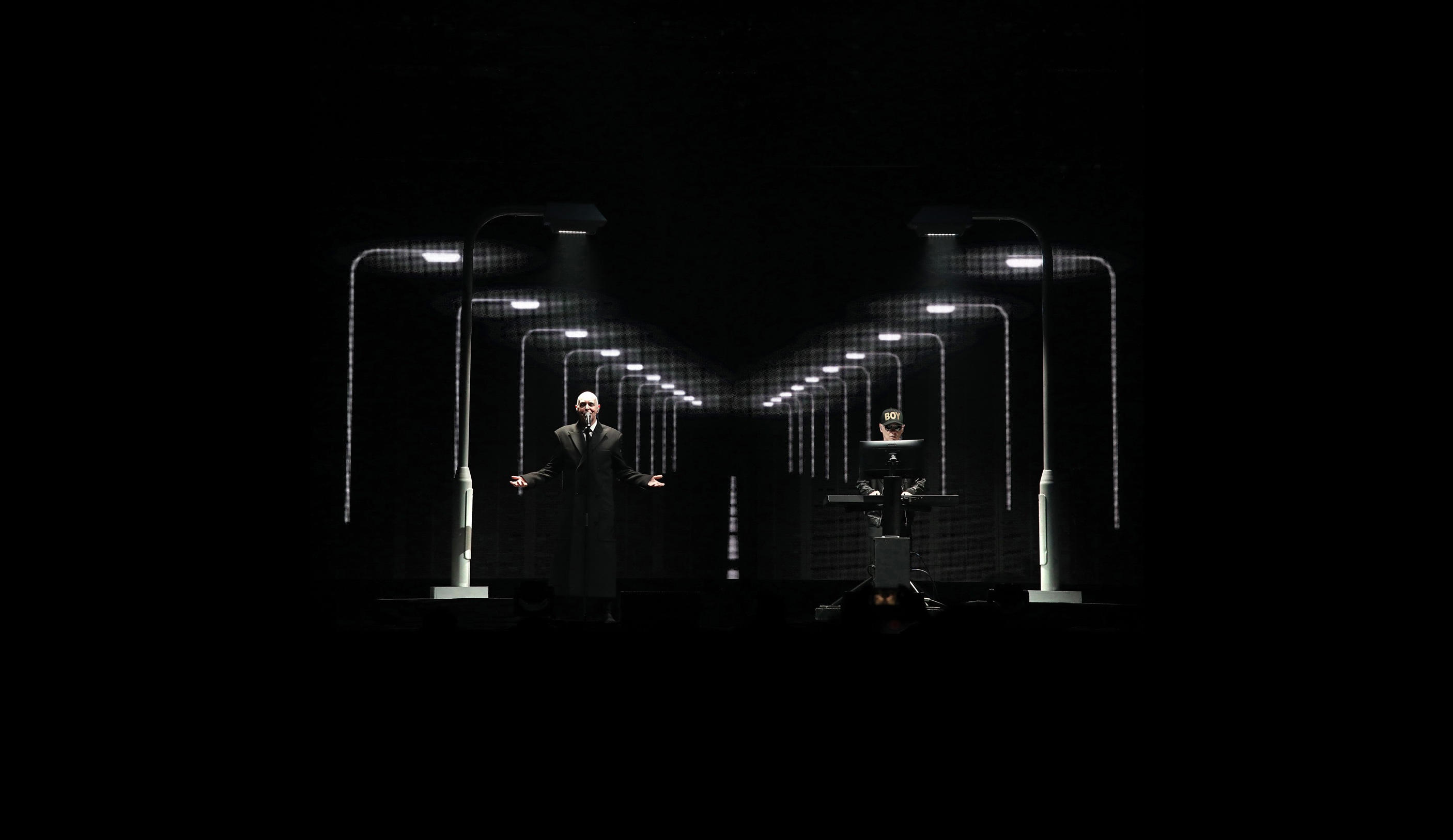 Galleria MEDIMEX 2026 Taranto 17-21 giugno - Diapositiva 15 di 18