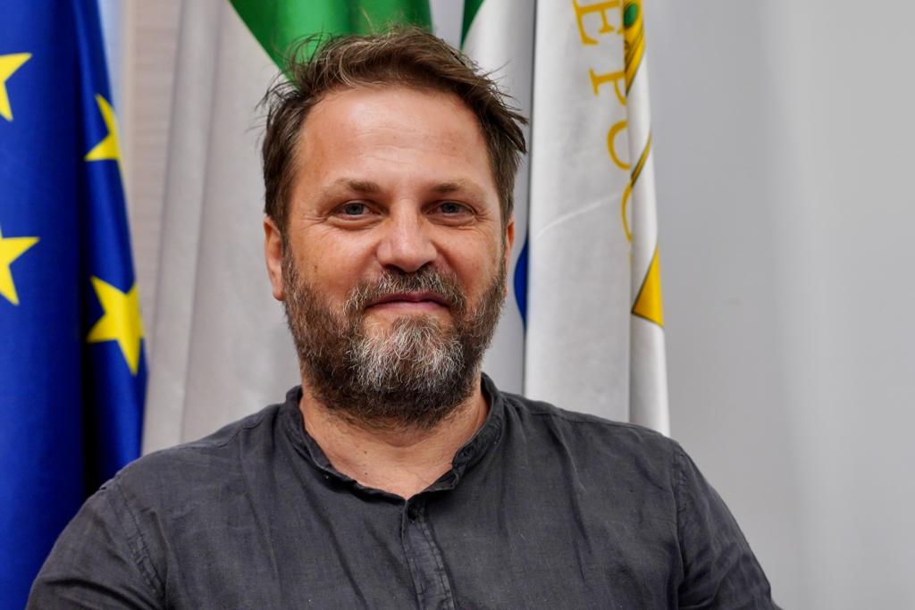 Galleria PhEST, presentata in conferenza stampa l’ottava edizione del  Festival internazionale di fotografia e arte - Diapositiva 9 di 12