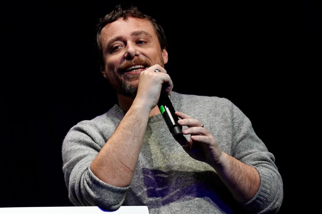 Galleria Puglia tutto l'anno: wedding, enogastronomia, arte e cultura, cammini e bike - Diapositiva 17 di 26