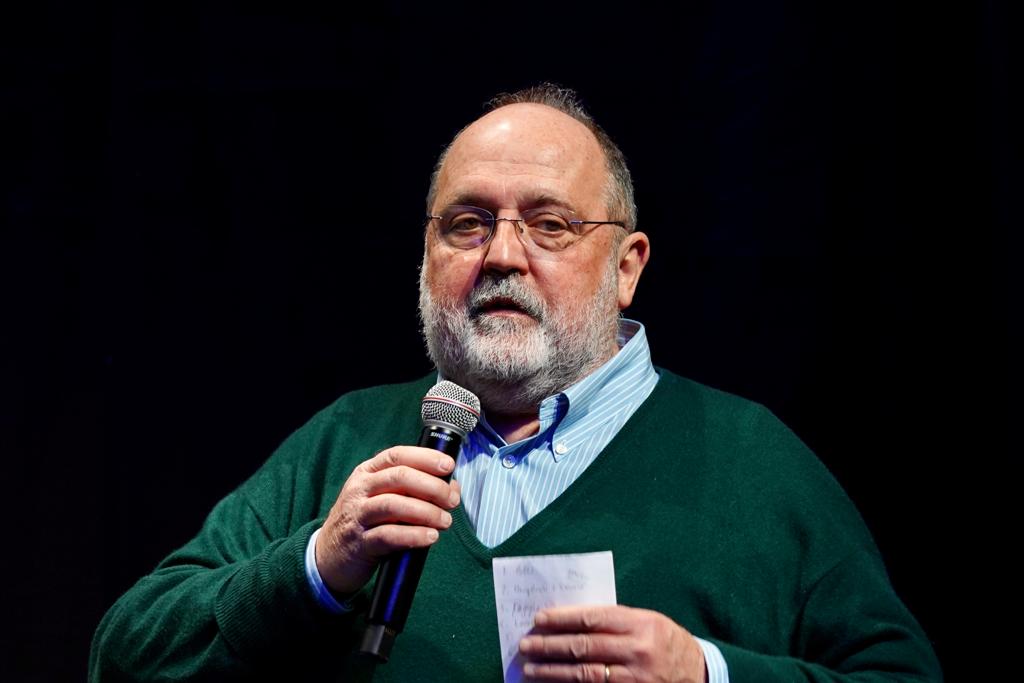 Galleria Puglia tutto l'anno: wedding, enogastronomia, arte e cultura, cammini e bike - Diapositiva 18 di 26