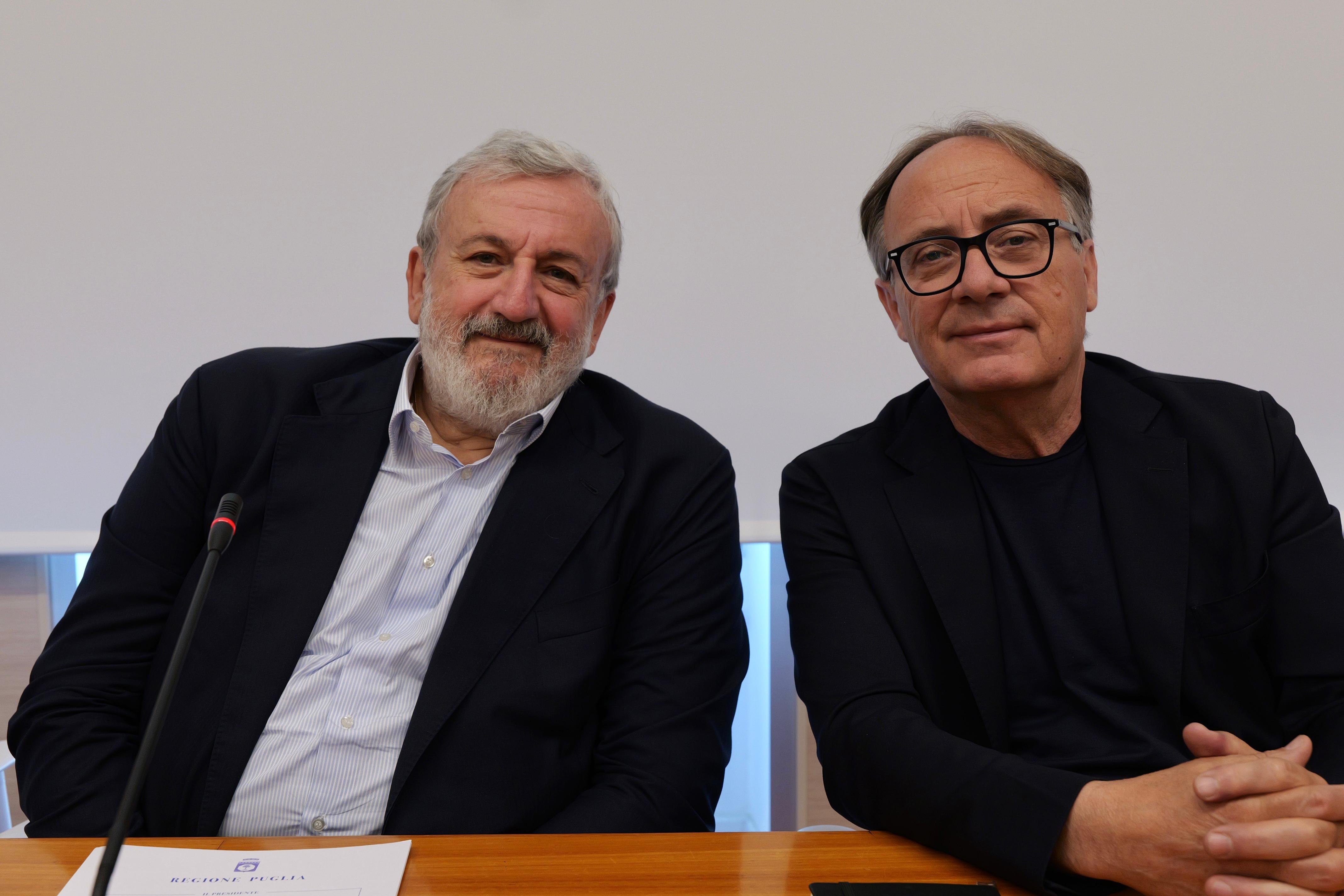 Galleria Diritto alla mobilità e allo studio, sconti del 50% sugli abbonamenti mensili del TPL per gli studenti pendolari per il prossimo anno scolastico e universitario - Diapositiva 8 di 13