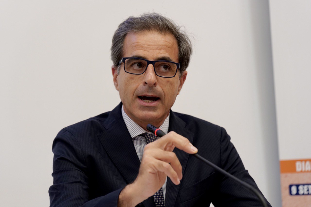 Galleria Radici Future produzioni lancia 