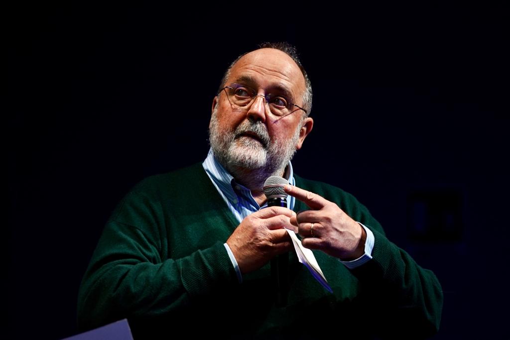 Galleria Puglia tutto l'anno: wedding, enogastronomia, arte e cultura, cammini e bike - Diapositiva 19 di 26