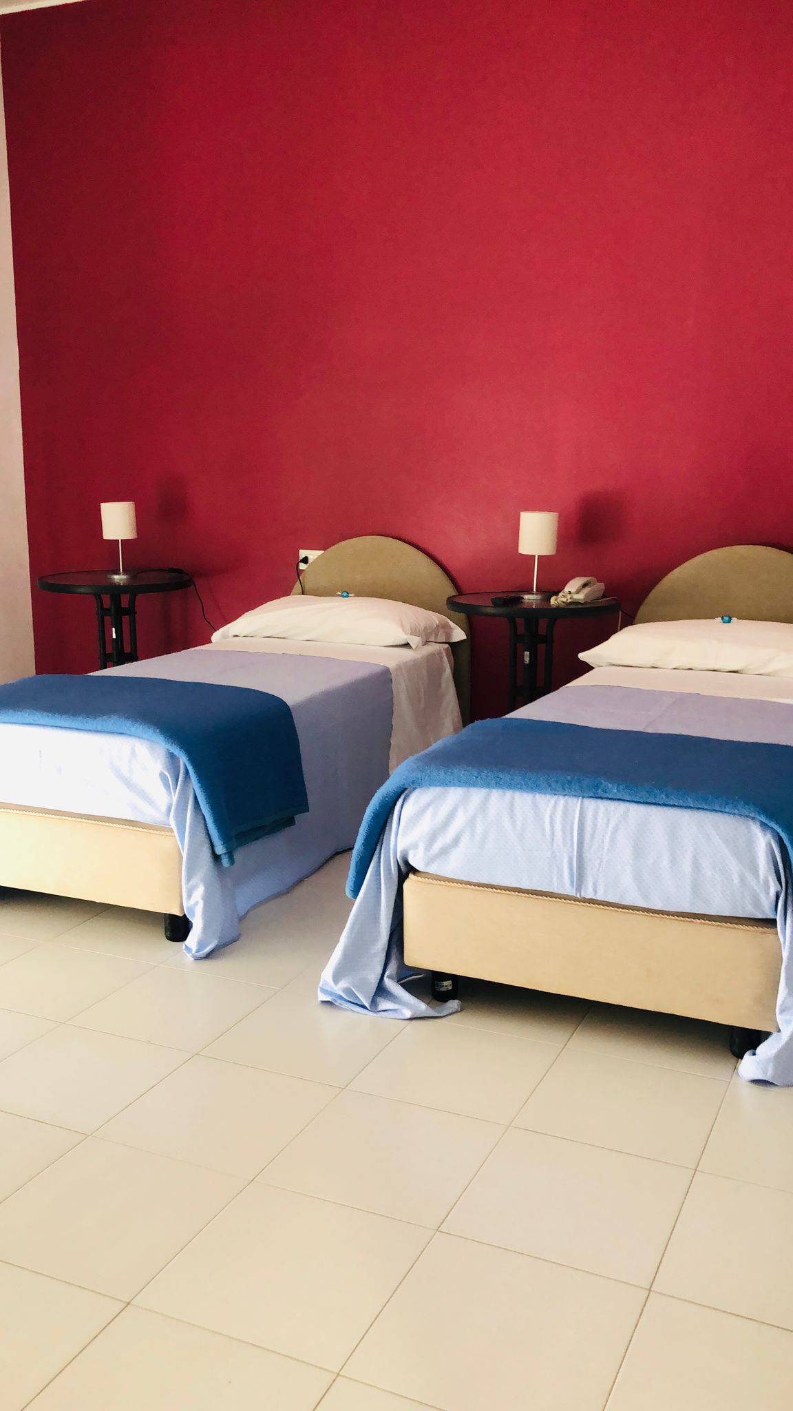 Galleria Leo “Una bellissima pagina per il Diritto allo Studio nella città di Lecce” - Diapositiva 2 di 4