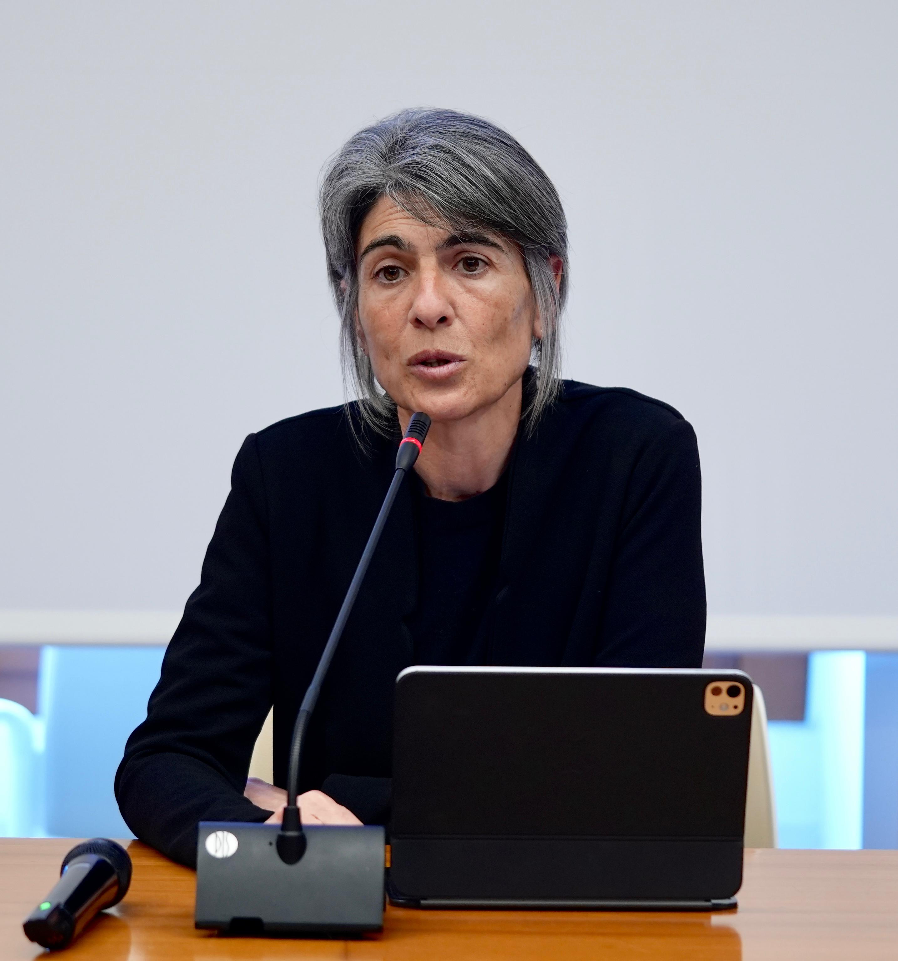 Galleria Ecco “Puglia Accogliente”, l’Avviso regionale per l’inclusione socio-abitativa dei lavoratori migranti: 40 milioni ai Comuni per superare gli insediamenti informali e contrastare il caporalato - Diapositiva 3 di 9