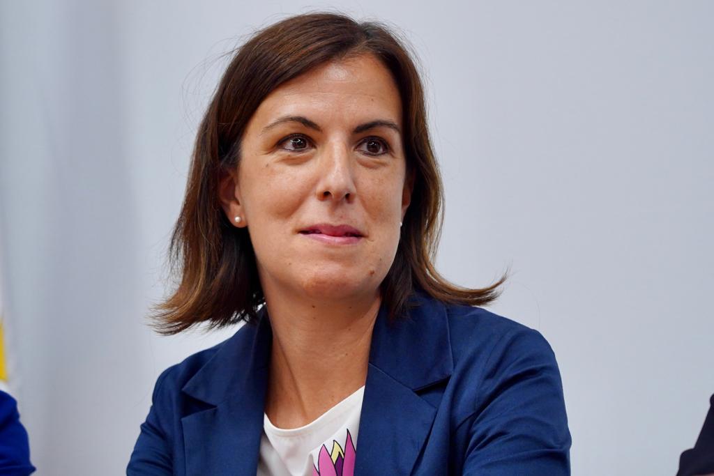 Galleria Piano di sviluppo industriale di NTC – Masterplan, sottoscritto l’Accordo di Programma con la Regione Puglia - Diapositiva 9 di 13