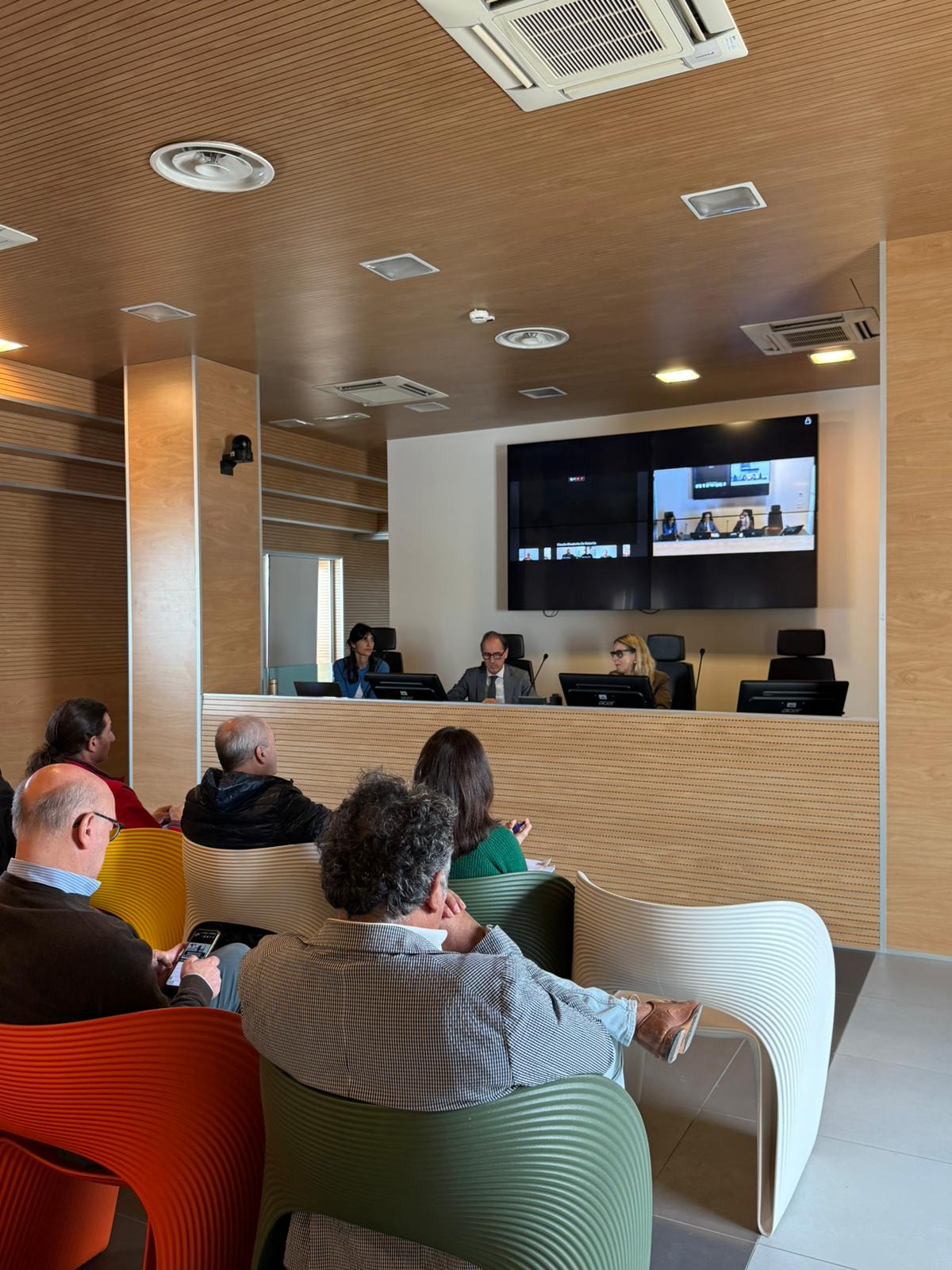 Galleria Educare alla sostenibilità: rinasce in Puglia la rete dei Centri di educazione all’Ambiente e allo Sviluppo Sostenibile - Diapositiva 6 di 7