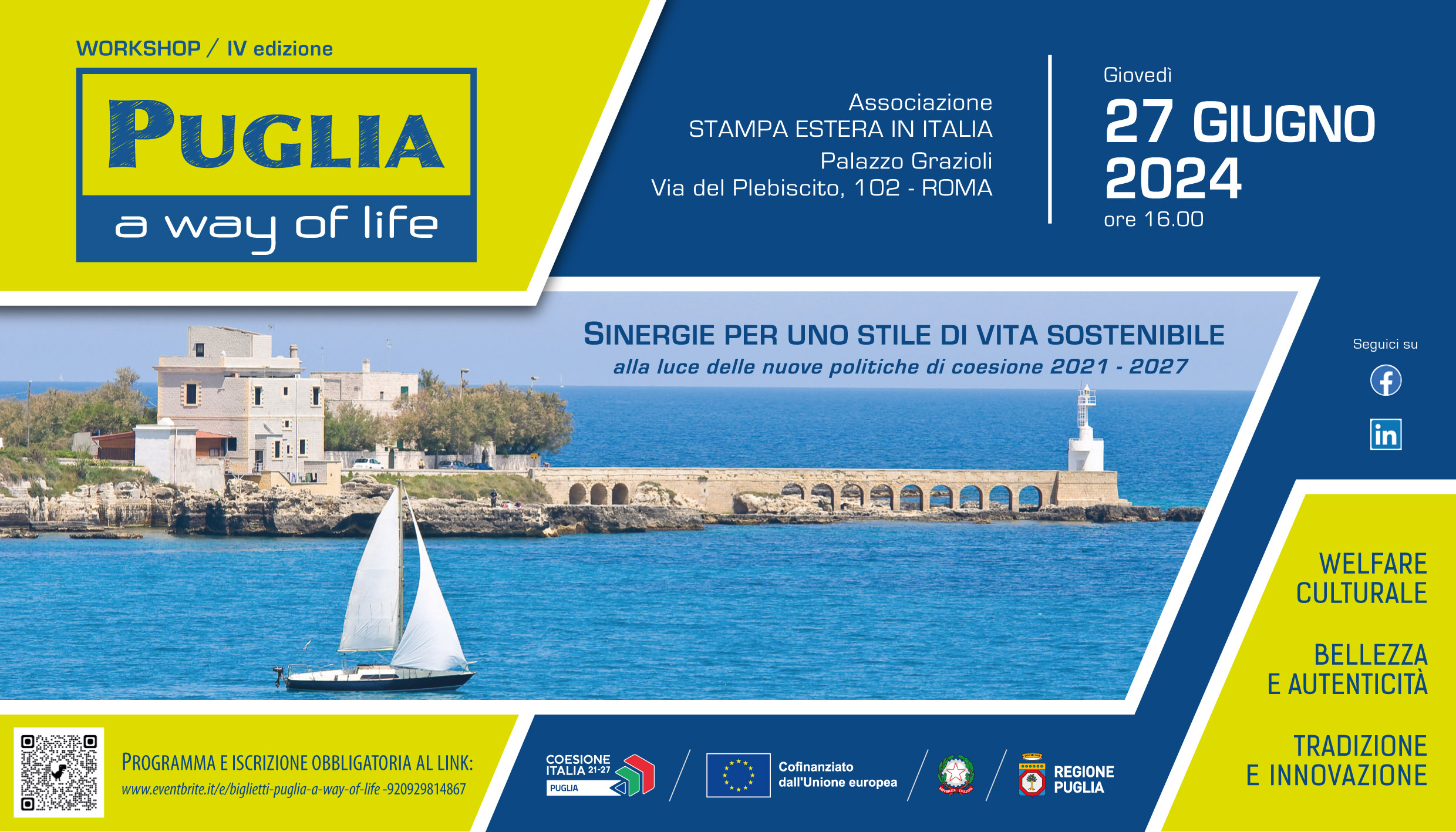 Galleria Grande successo per la quarta edizione di 