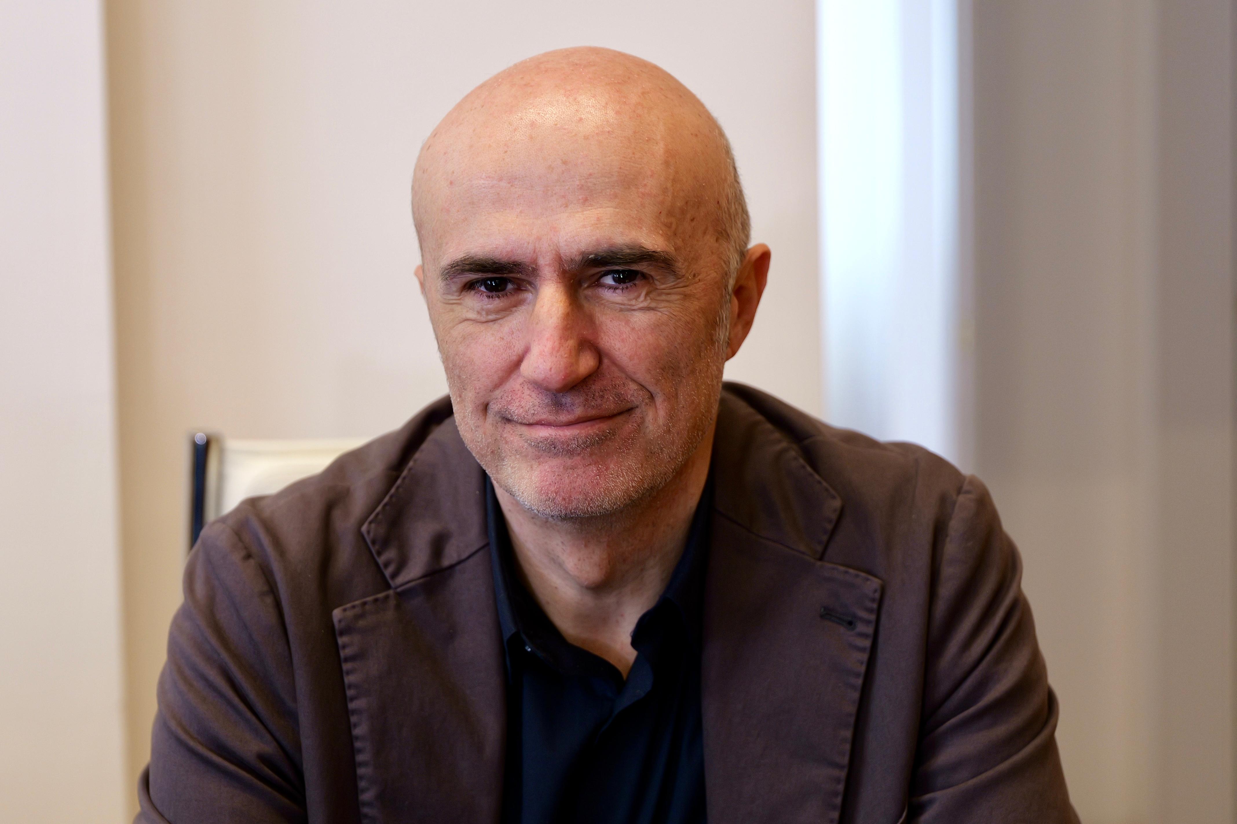 Galleria Presentato l’Avviso Pubblico “Puglia Beni Comuni”: dalla Regione Puglia 11 milioni di euro per la riqualificazione di beni immobili confiscati alla criminalità organizzata - Diapositiva 5 di 6