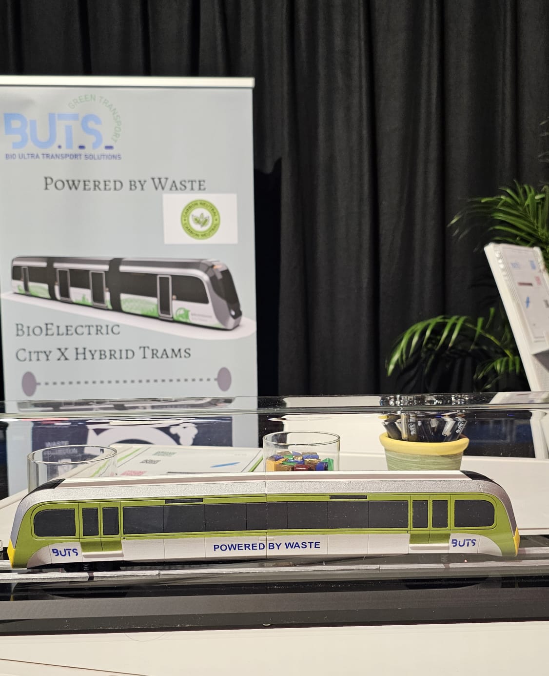 Galleria La Puglia partecipa alla tre giorni di 