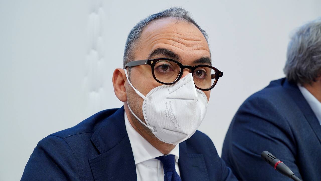 Galleria In arrivo il nuovo Nidi: 35 milioni di risorse iniziali e aiuti adeguati alla nascita di nuove imprese - Diapositiva 4 di 5