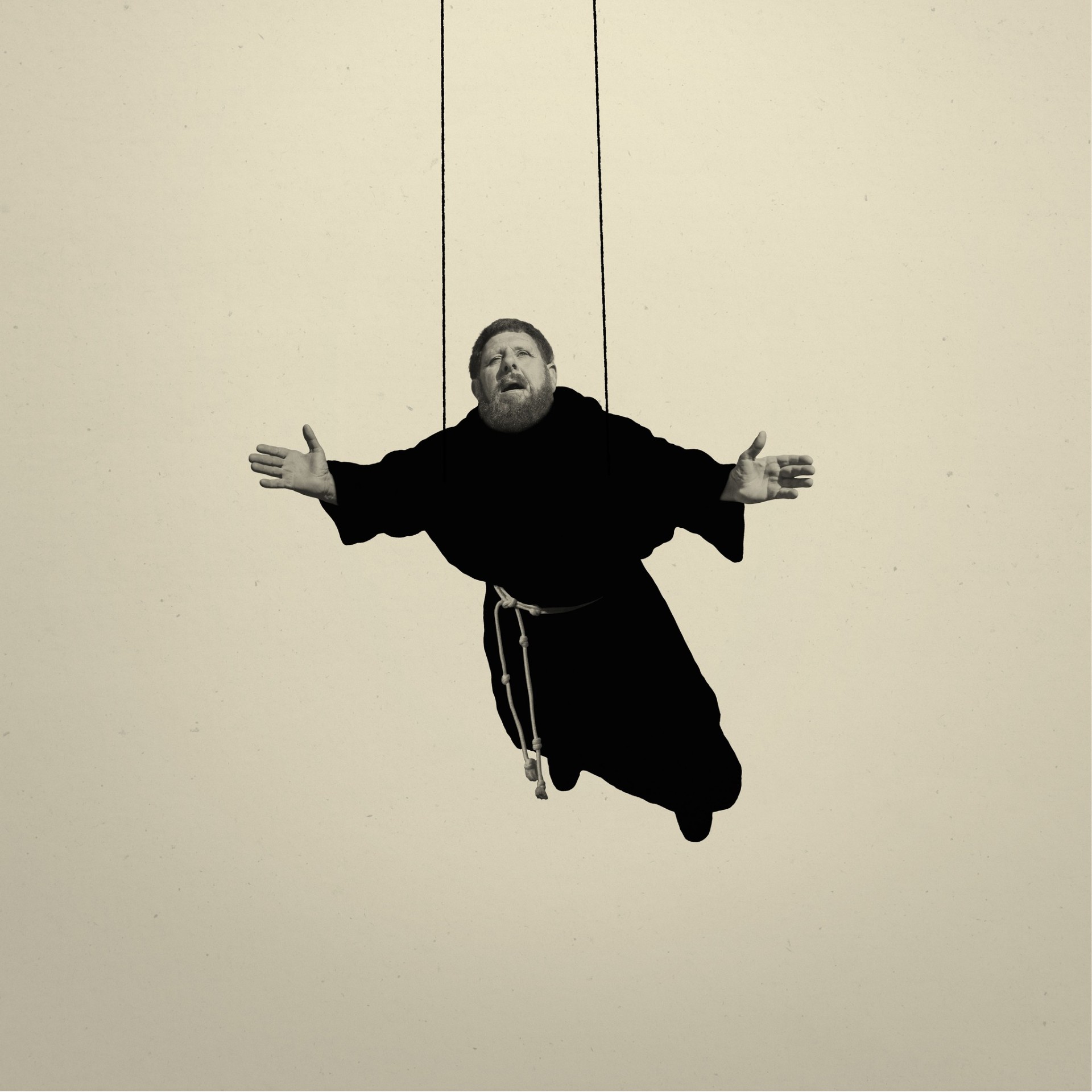 Galleria Apulia Film Commission e Regione Puglia all’82^ mostra d’arte cinematografica di Venezia - Diapositiva 1 di 2