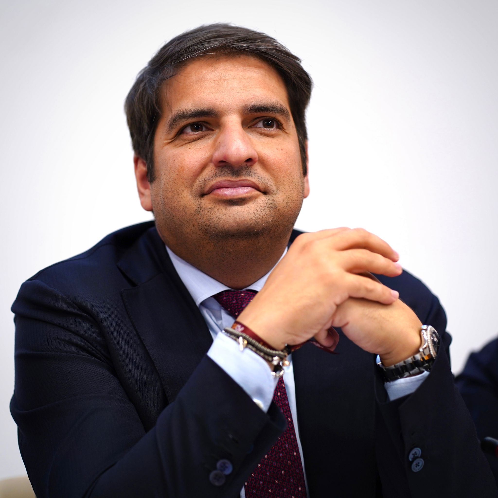 Galleria Turismo sostenibile: dalla Regione Puglia interventi per 3,2 milioni sulla rete dei cammini. Presentato il progetto di infrastrutturazione che coinvolgerà tutte le province pugliesi - Diapositiva 11 di 13