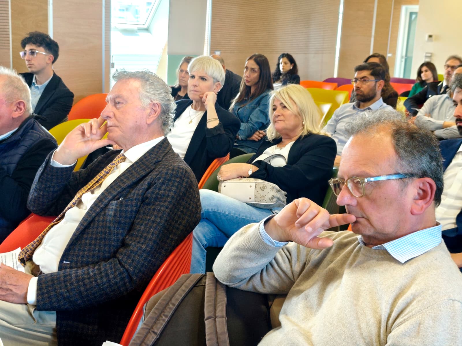 Galleria Ordinanza balneare 2026: lidi aperti dal 23 maggio al 13 settembre. Piemontese: “Con l’Ordinanza ribadiamo l’accessibilità del nostro mare nel pieno rispetto della costa” - Diapositiva 6 di 8