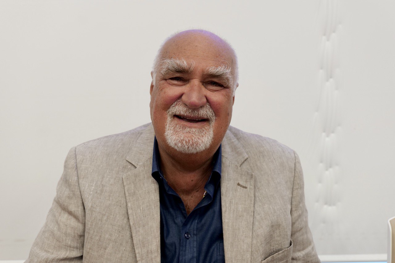 Galleria Radici Future produzioni lancia 