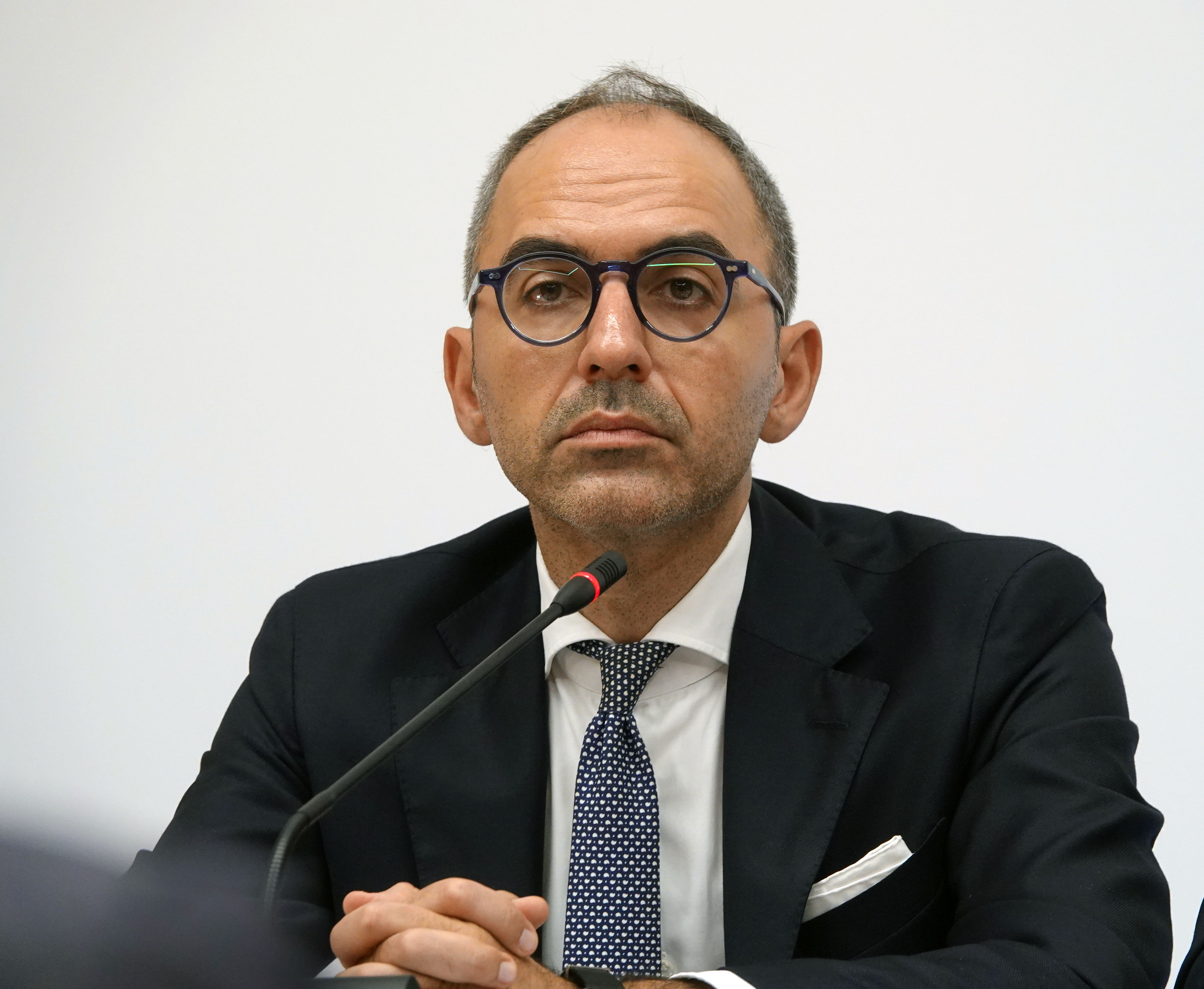 Galleria EMILIANO, PIEMONTESE E LEO: ARRIVANO FINANZIAMENTI PER OPERE PUBBLICHE E ACQUISTO SCUOLABUS ELETTRICI - Diapositiva 6 di 8