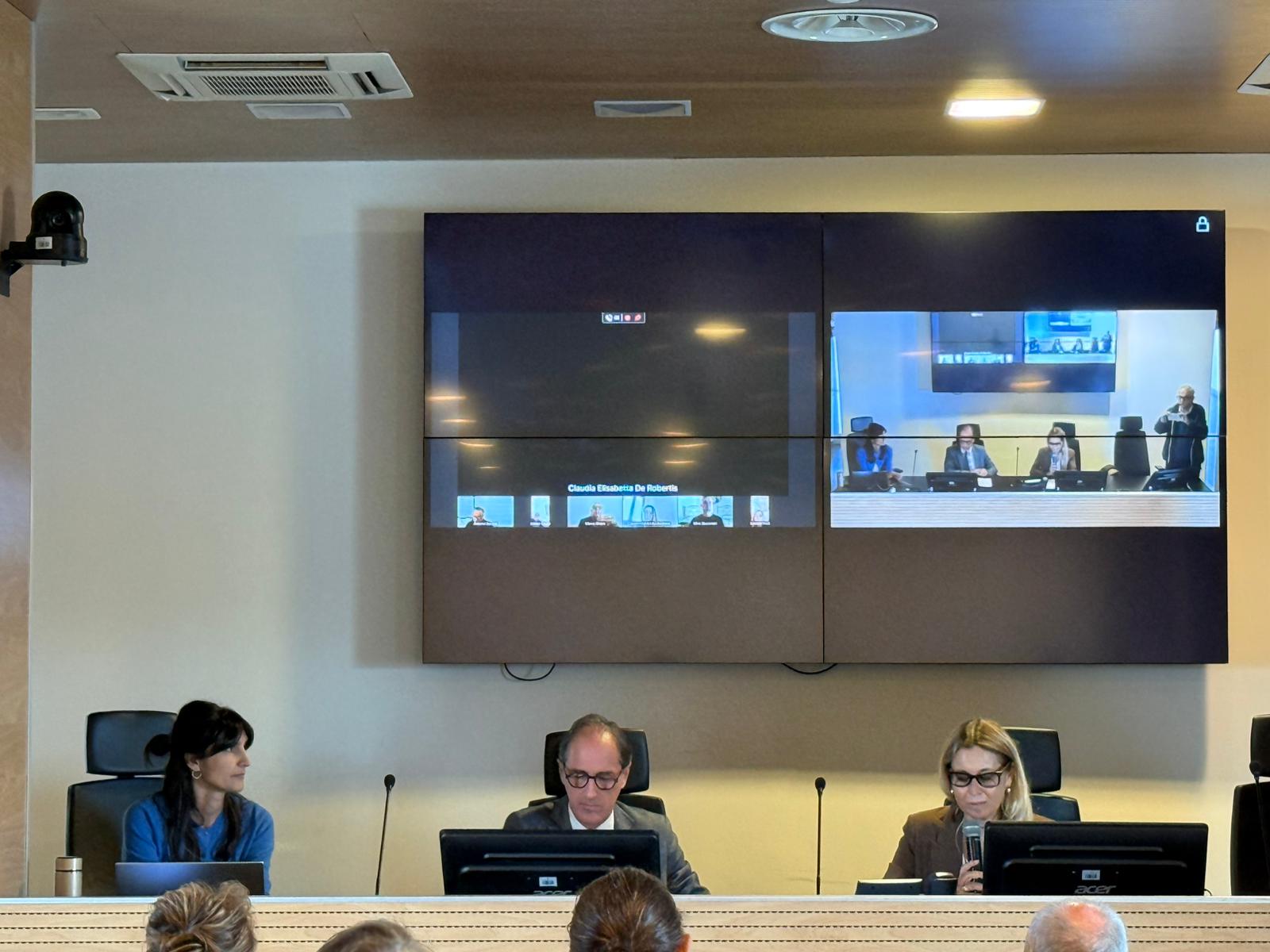 Galleria Educare alla sostenibilità: rinasce in Puglia la rete dei Centri di educazione all’Ambiente e allo Sviluppo Sostenibile - Diapositiva 1 di 7